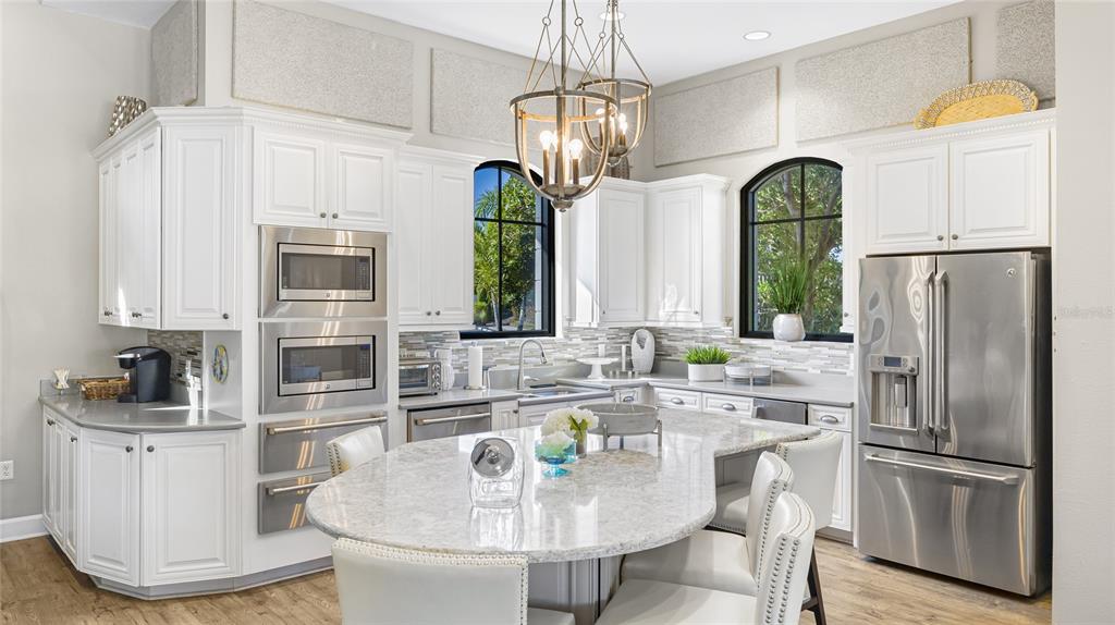 Nokomis, Florida, 34275, United States, 3 Bedrooms Bedrooms, ,2 BathroomsBathrooms,Residential,For Sale,1991906