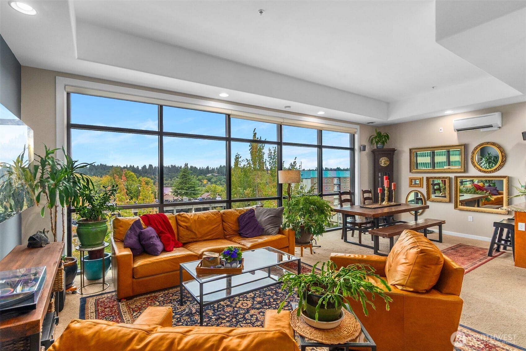 Capitol Way, Olympia, WA 98501