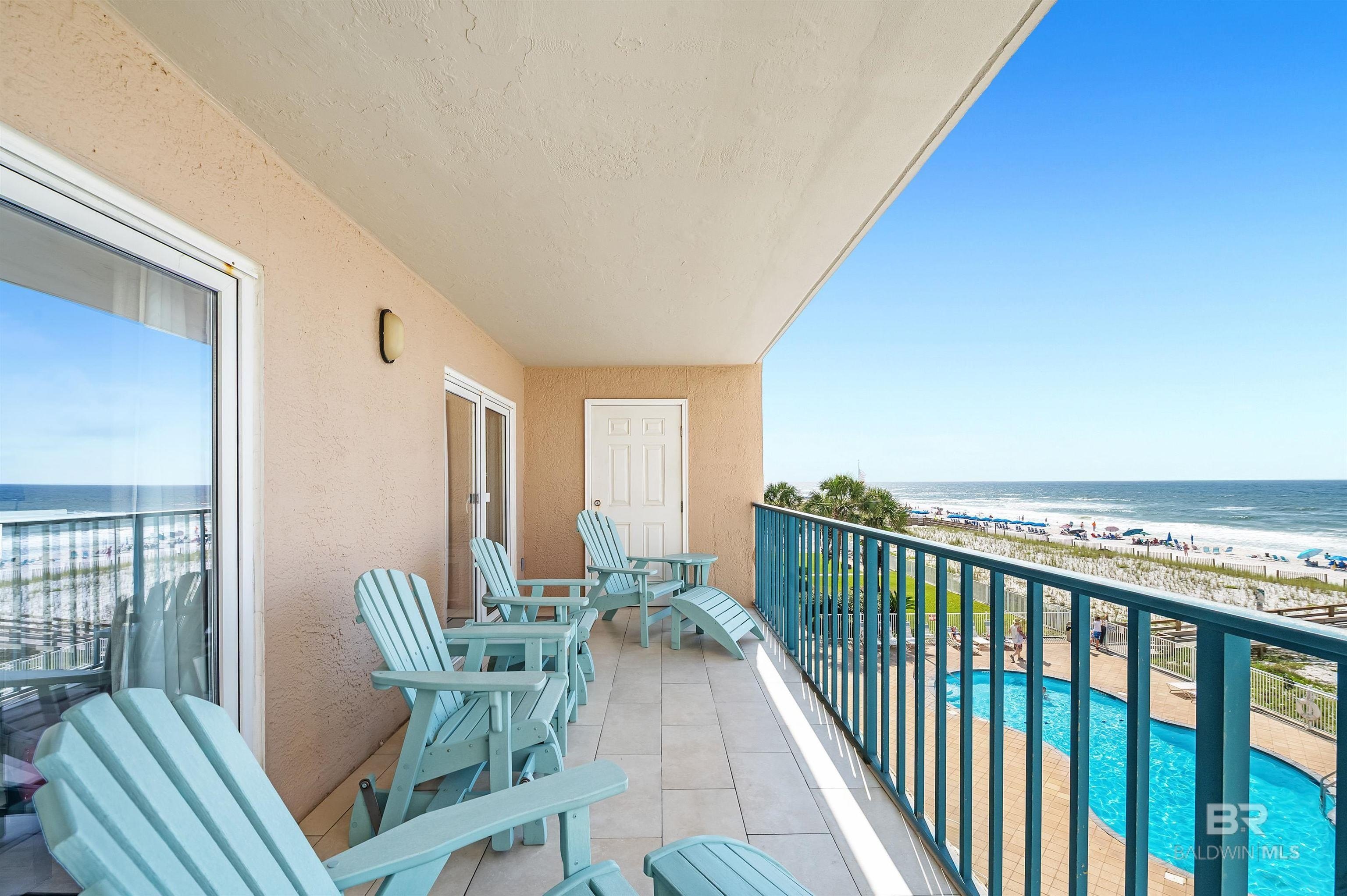 Gulf Shores, Alabama, 36542, United States, 3 Bedrooms Bedrooms, ,3 BathroomsBathrooms,Residential,For Sale,1935014