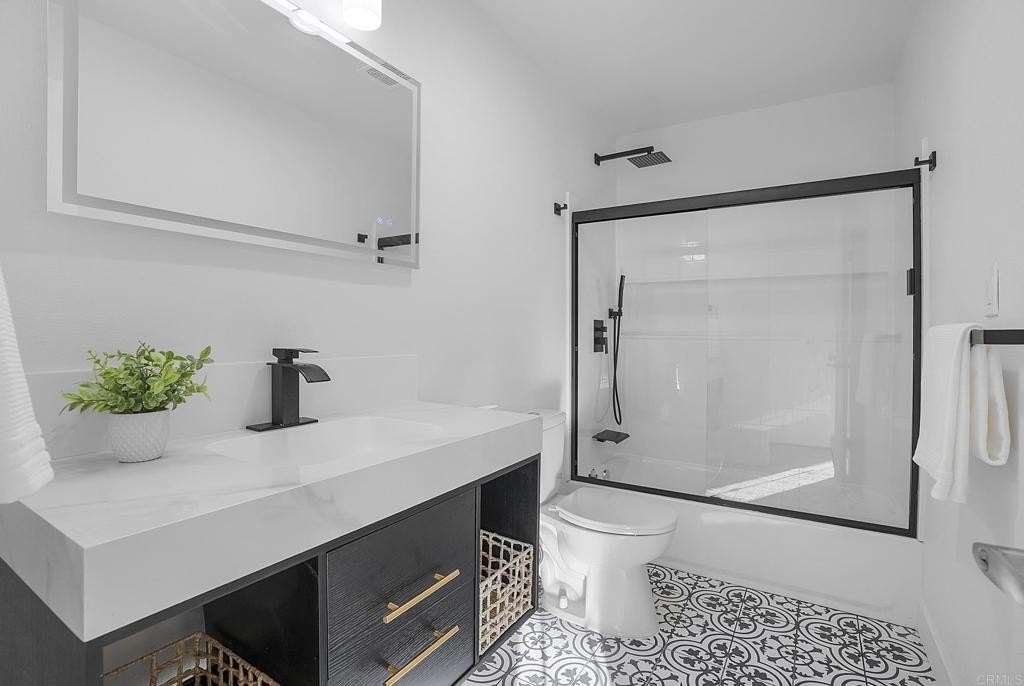 San Diego, California, 92154, United States, 3 Bedrooms Bedrooms, ,2 BathroomsBathrooms,Residential,For Sale,1991641