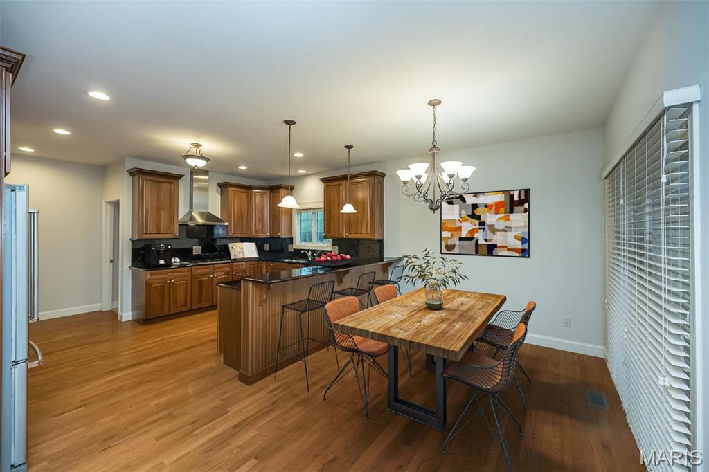 St Charles, Missouri, 63303, United States, 3 Bedrooms Bedrooms, ,3 BathroomsBathrooms,Residential,For Sale,1891670