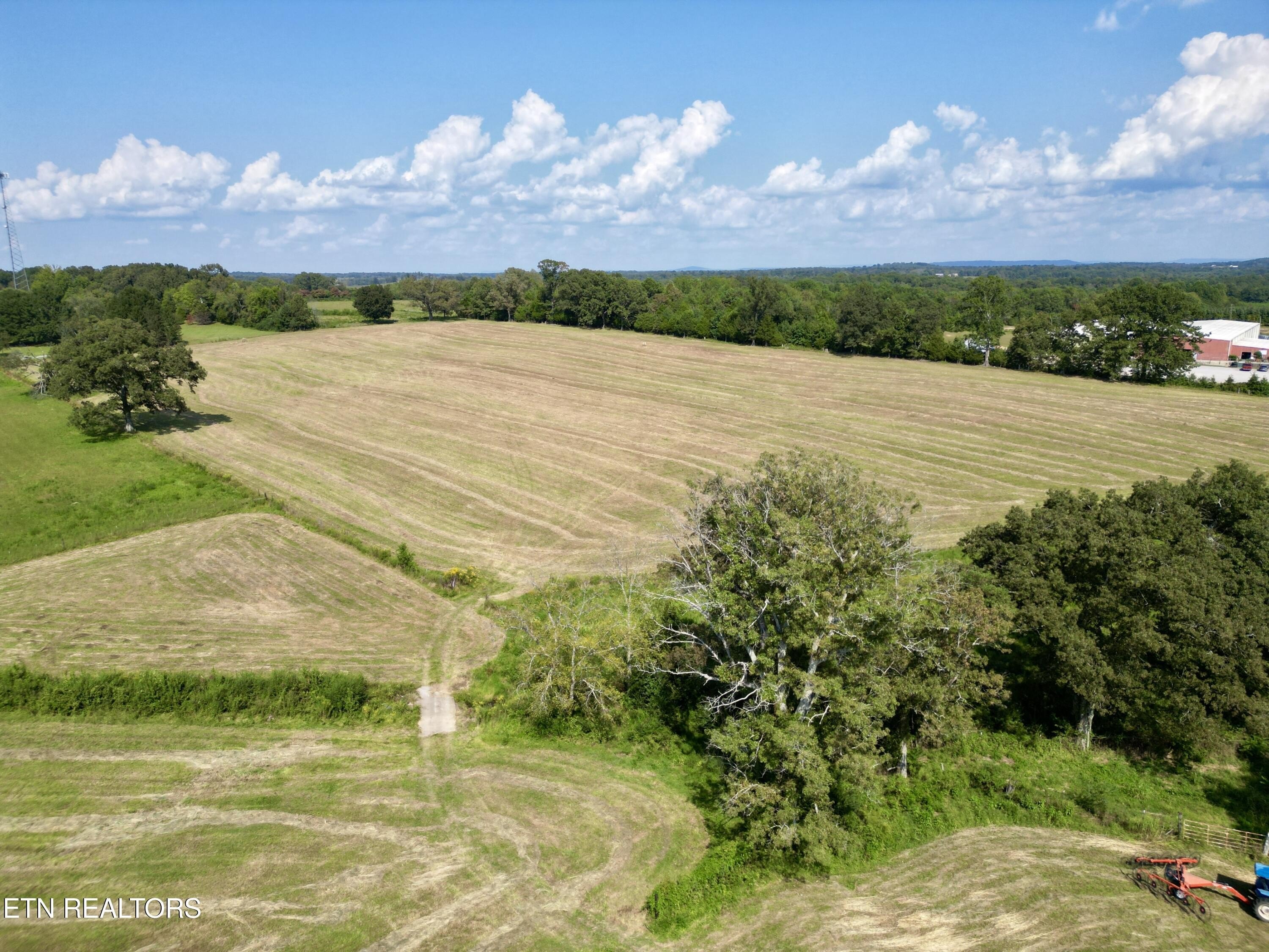 McMinnville, Tennessee, 37110, United States, 3 Bedrooms Bedrooms, ,1 BathroomBathrooms,Residential,For Sale,1976932