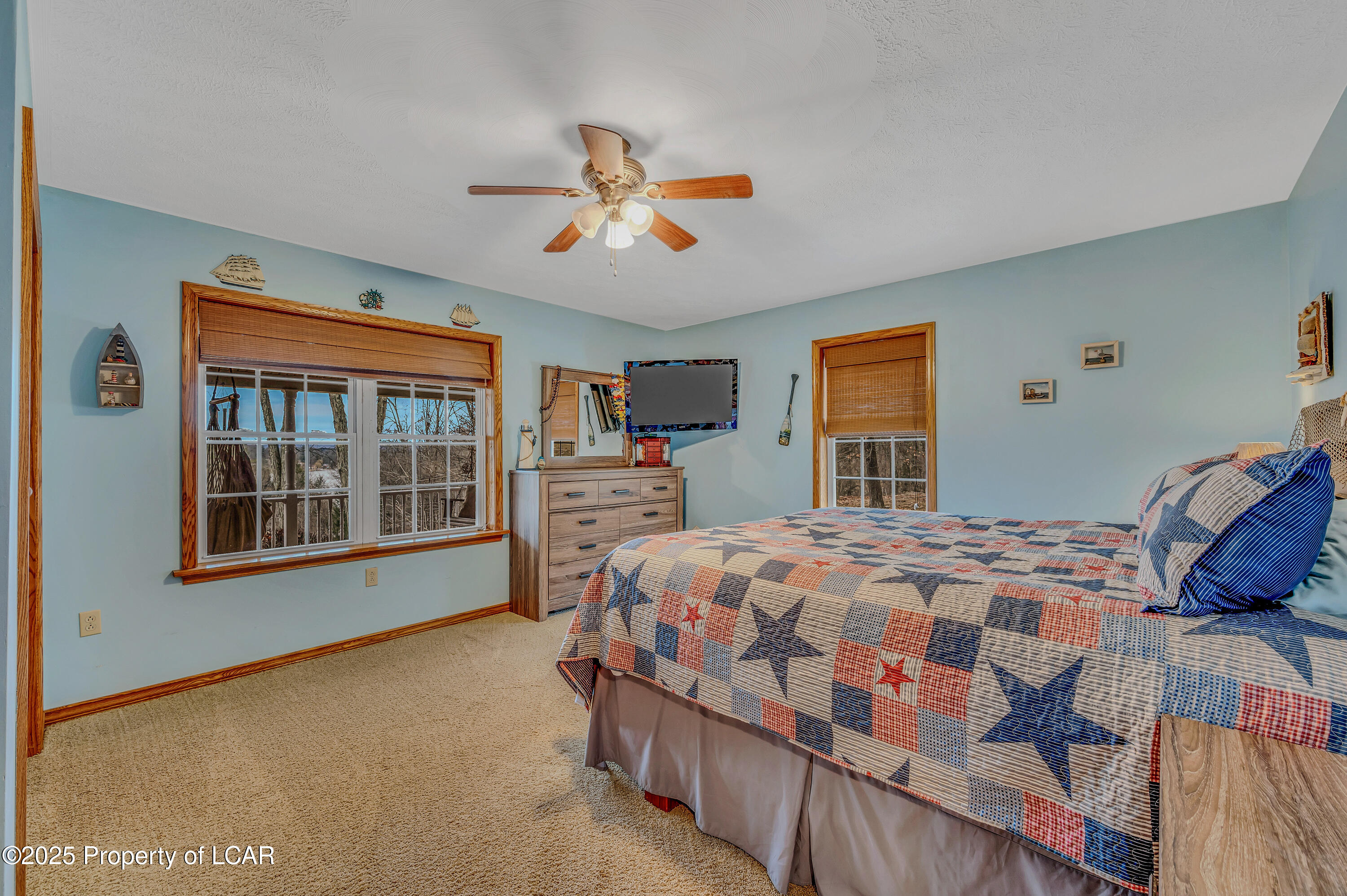 Shickshinny, Pennsylvania, 18655, United States, 4 Bedrooms Bedrooms, ,3 BathroomsBathrooms,Residential,For Sale,1923255