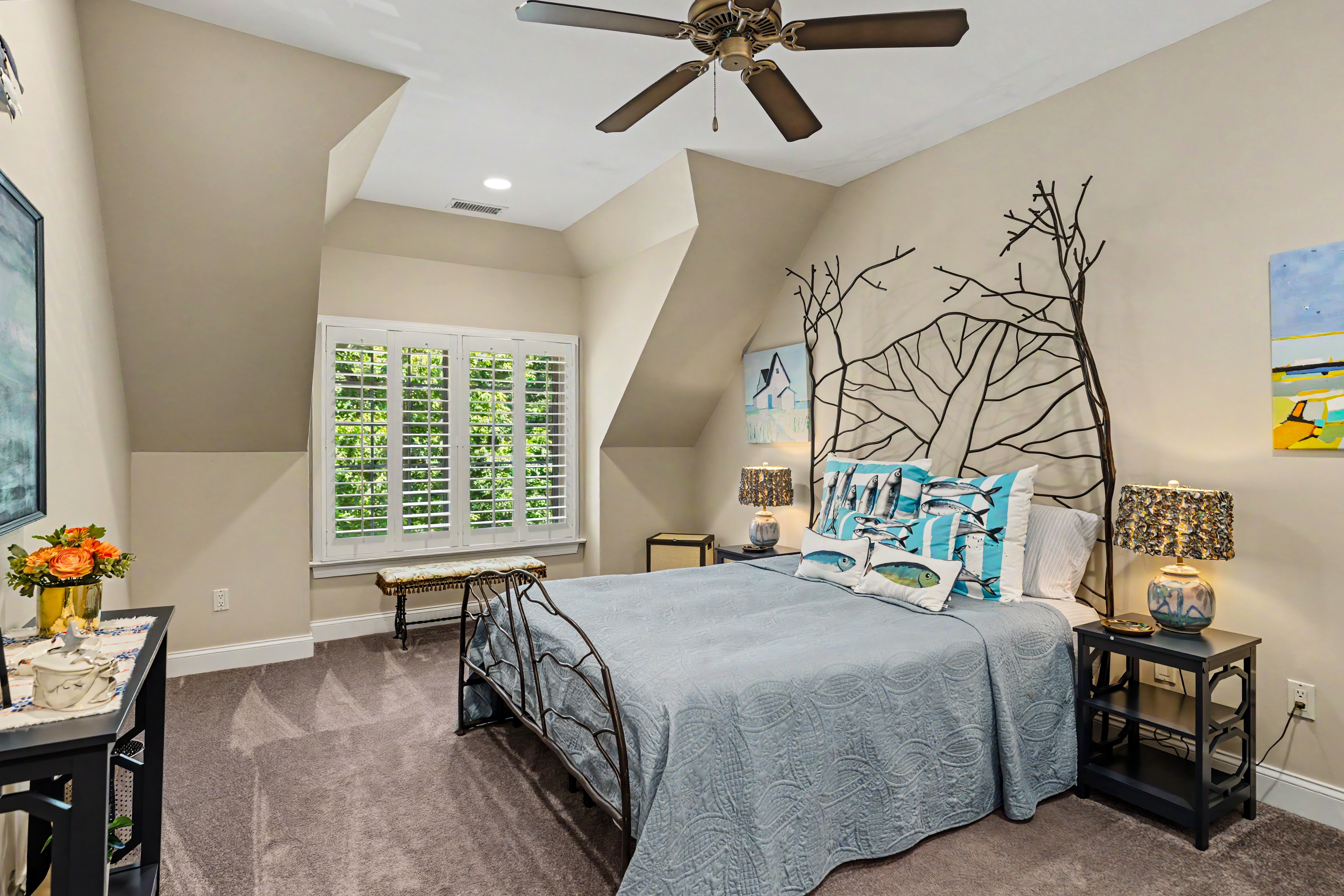  1255 Horse Shoe Trail, Phoenixville, PA 19460 - 物件實景