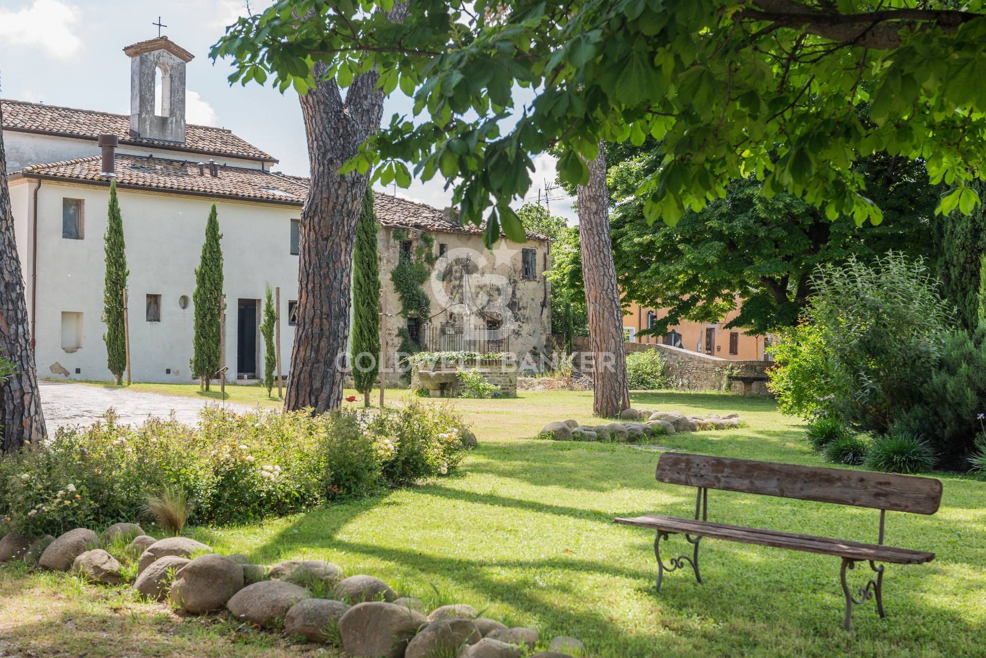 Montescudo-Monte Colombo, Rimini, IT, ,Residential,For Sale,1992915