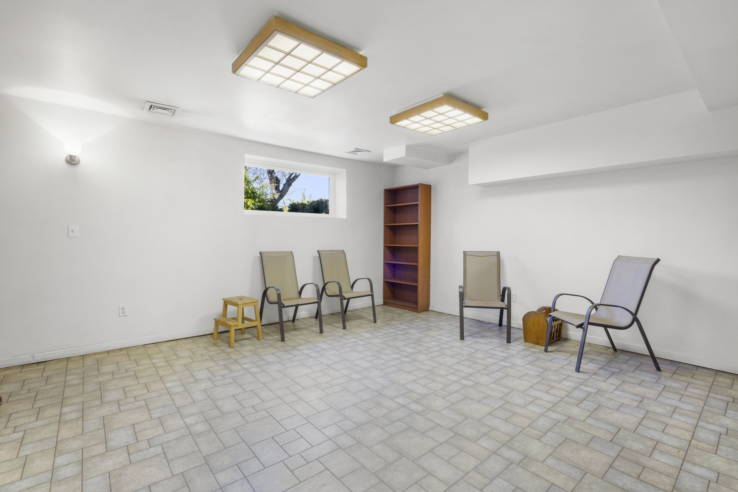  218 Seventh Avenue - 物件實景