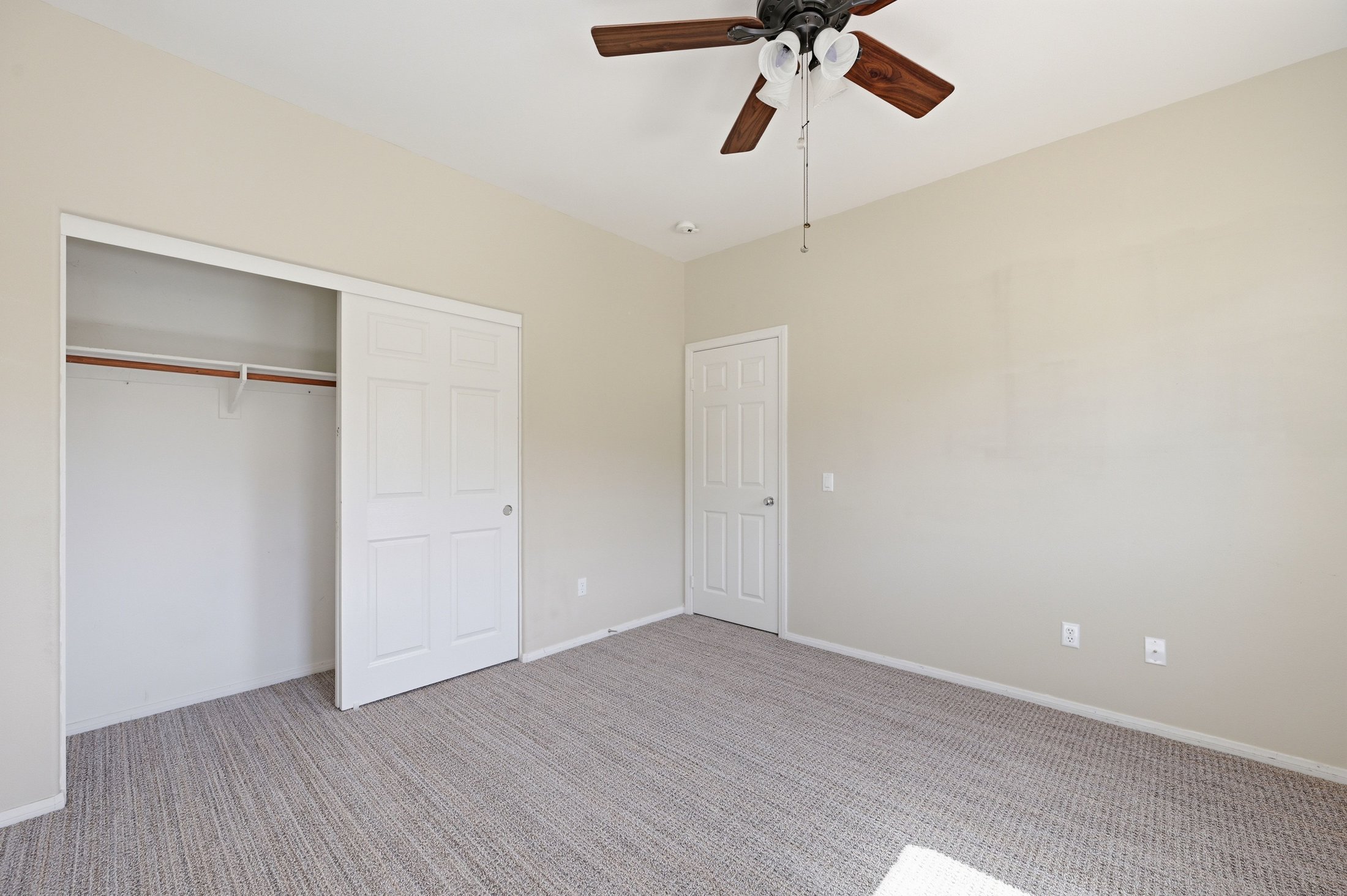  Panoramic View Home - 物件實景