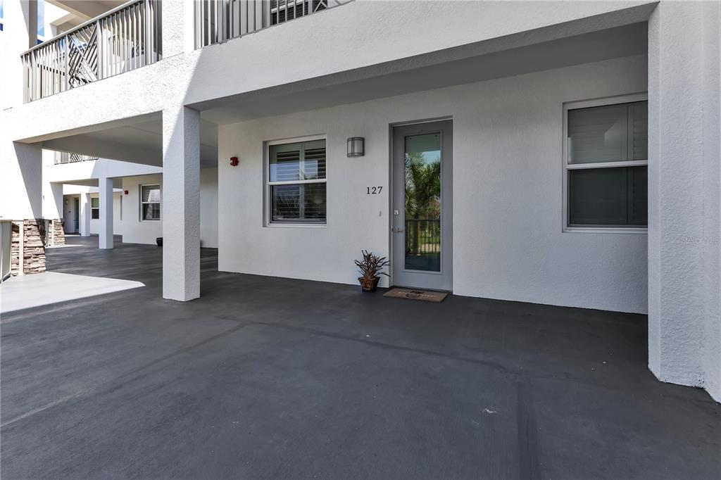 1425 Park Beach Circle, 127, Punta Gorda, Florida, 33950, United States, 2 Bedrooms Bedrooms, ,3 BathroomsBathrooms,Residential,For Sale,1425 Park Beach Circle , 127,1611731