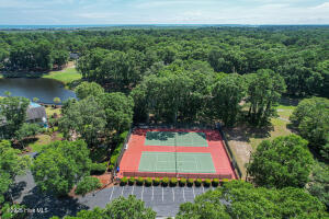 Sunset Beach, North Carolina, 28468, United States, 3 Bedrooms Bedrooms, ,2 BathroomsBathrooms,Residential,For Sale,1970535