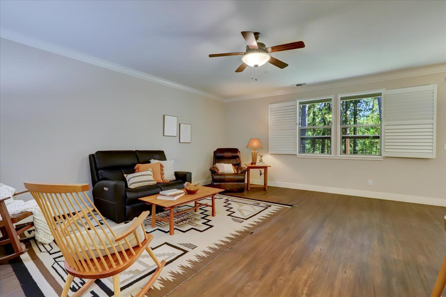 Grass Valley, California, 95945, United States, 4 Bedrooms Bedrooms, ,2 BathroomsBathrooms,Residential,For Sale,1937663