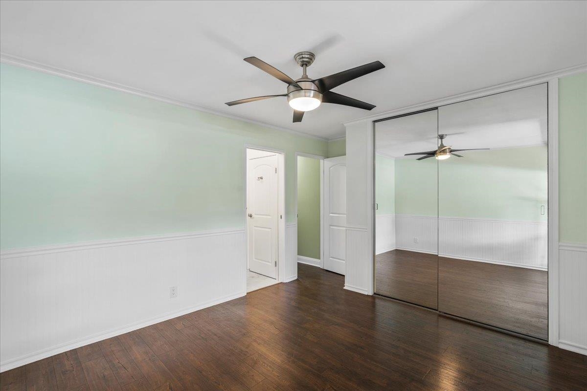 Kihei, Hawaii, 96753, United States, 2 Bedrooms Bedrooms, ,2 BathroomsBathrooms,Residential,For Sale,1827829