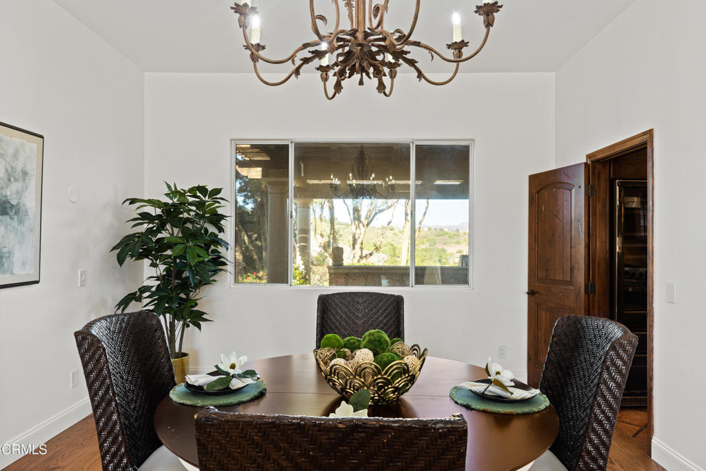 Camarillo, California, 93012, United States, 5 Bedrooms Bedrooms, ,4 BathroomsBathrooms,Residential,For Sale,1826844