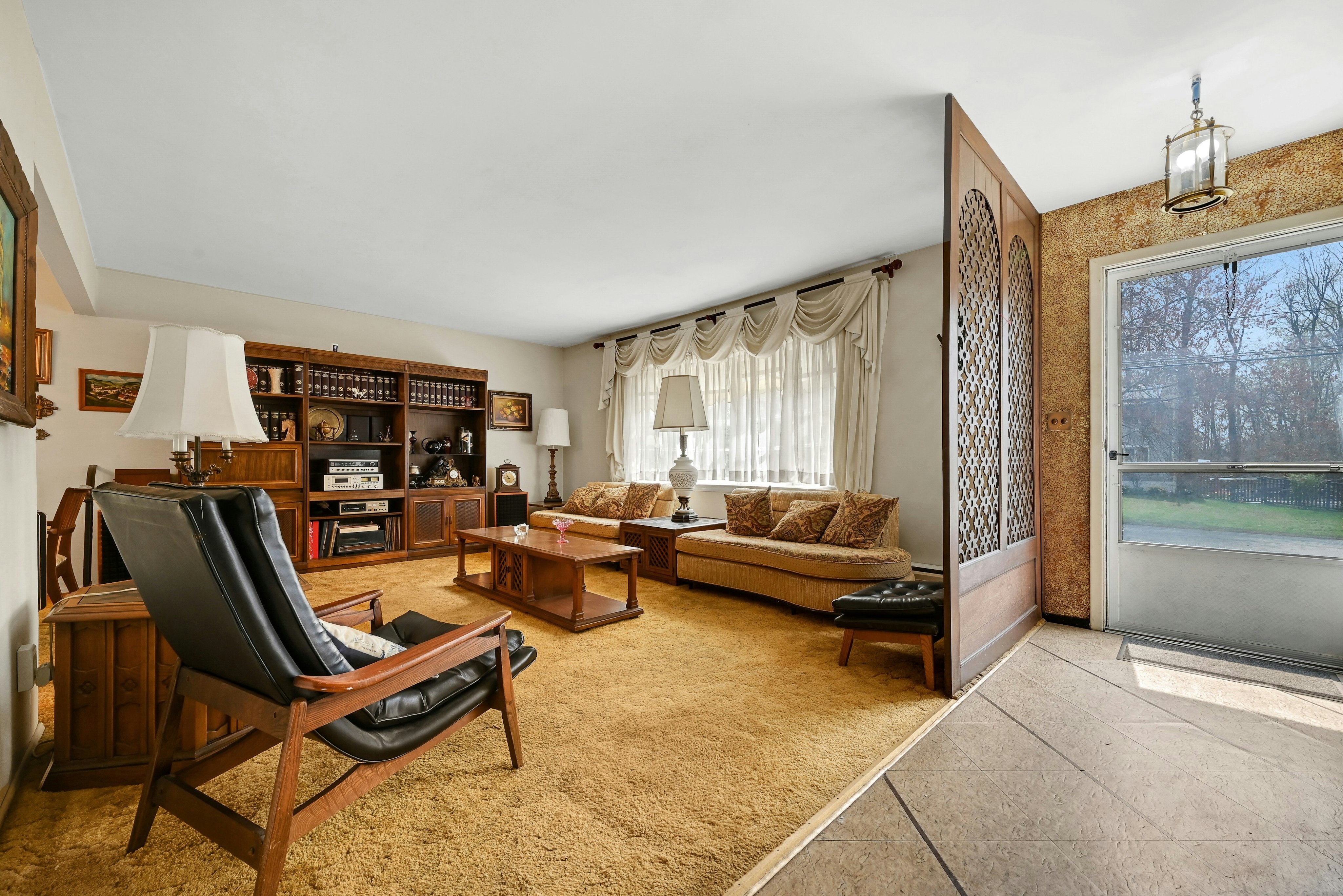  664 Woodside Avenue, River Vale, NJ 07675 - 物件實景