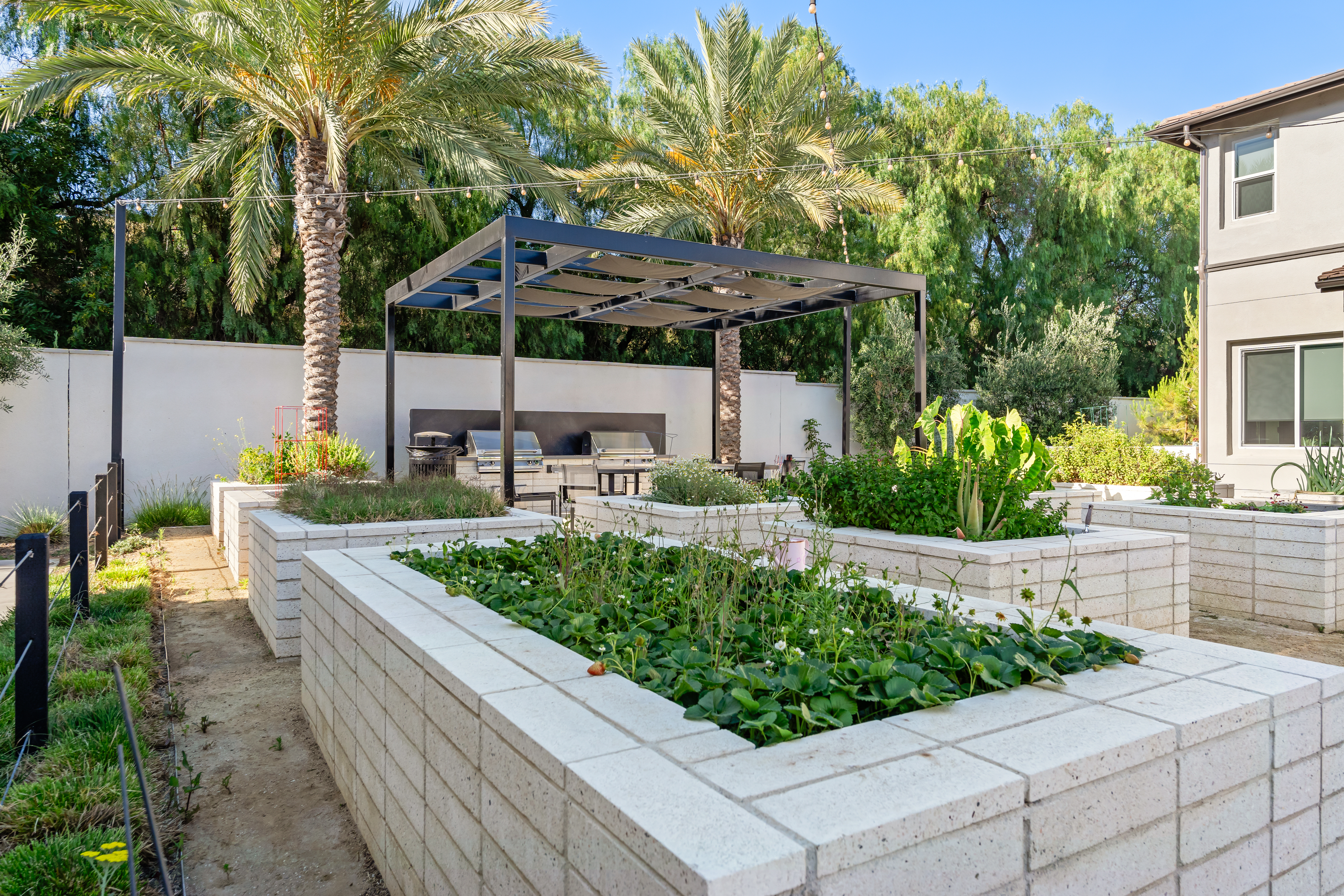  3068 Harrison Lane, Simi Valley, CA 93065 - 物件實景