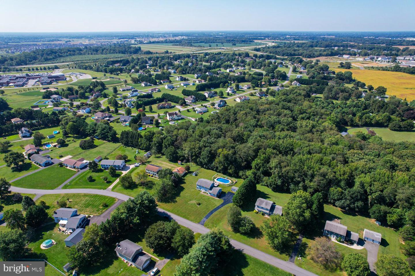 MIDDLETOWN, Delaware, 19709, United States, 4 Bedrooms Bedrooms, ,3 BathroomsBathrooms,Residential,For Sale,1988880