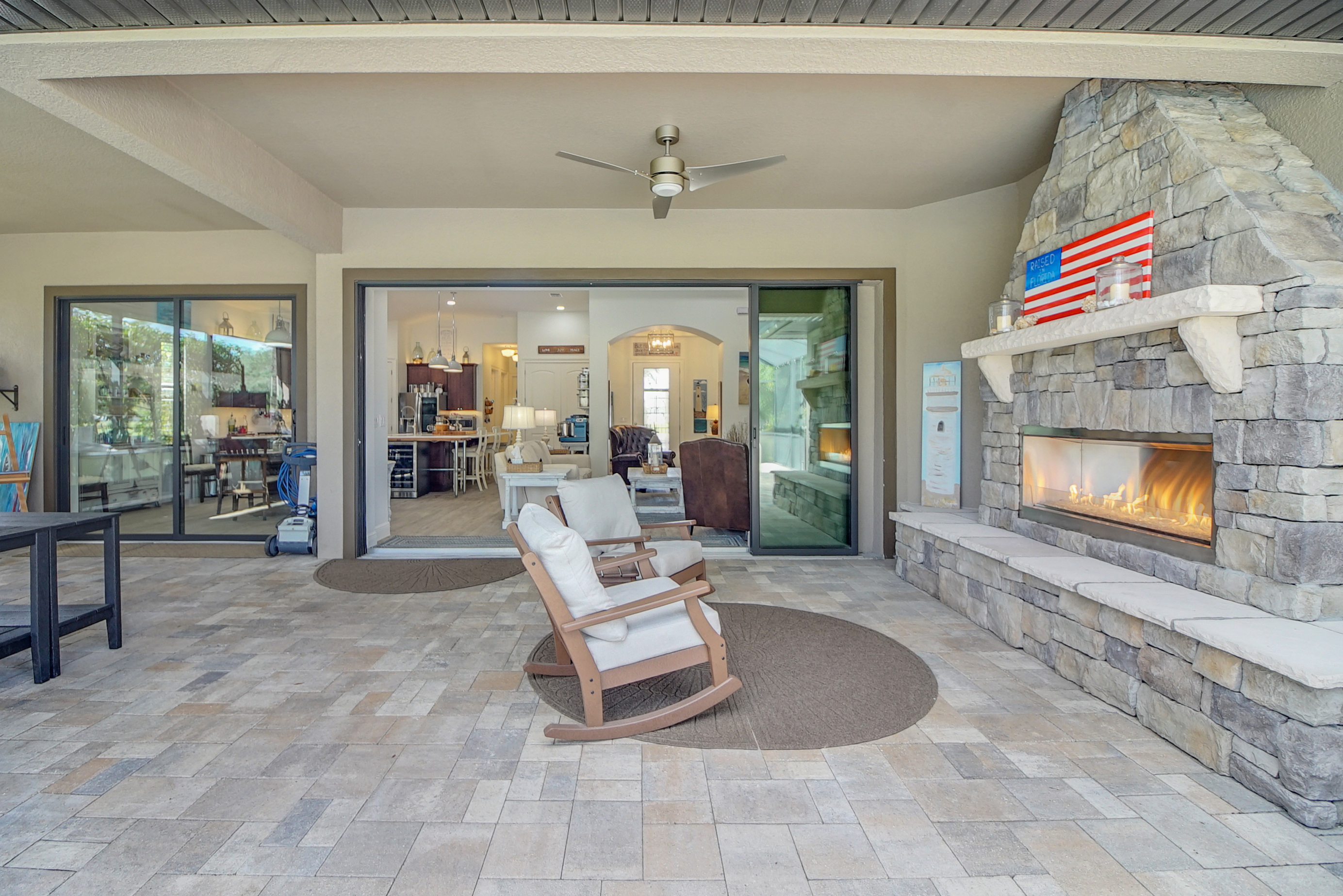 Lady Lake, Florida, 32159, United States, 4 Bedrooms Bedrooms, ,3 BathroomsBathrooms,Residential,For Sale,1922076