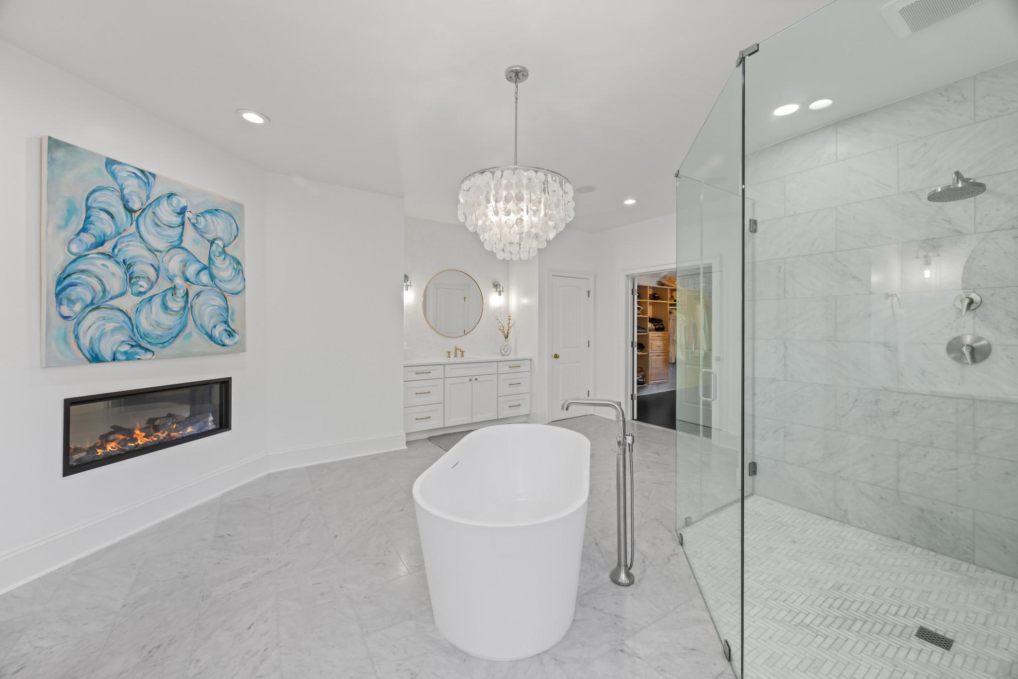  200 Wye Road, Queenstown, MD, 21658 - 物件實景