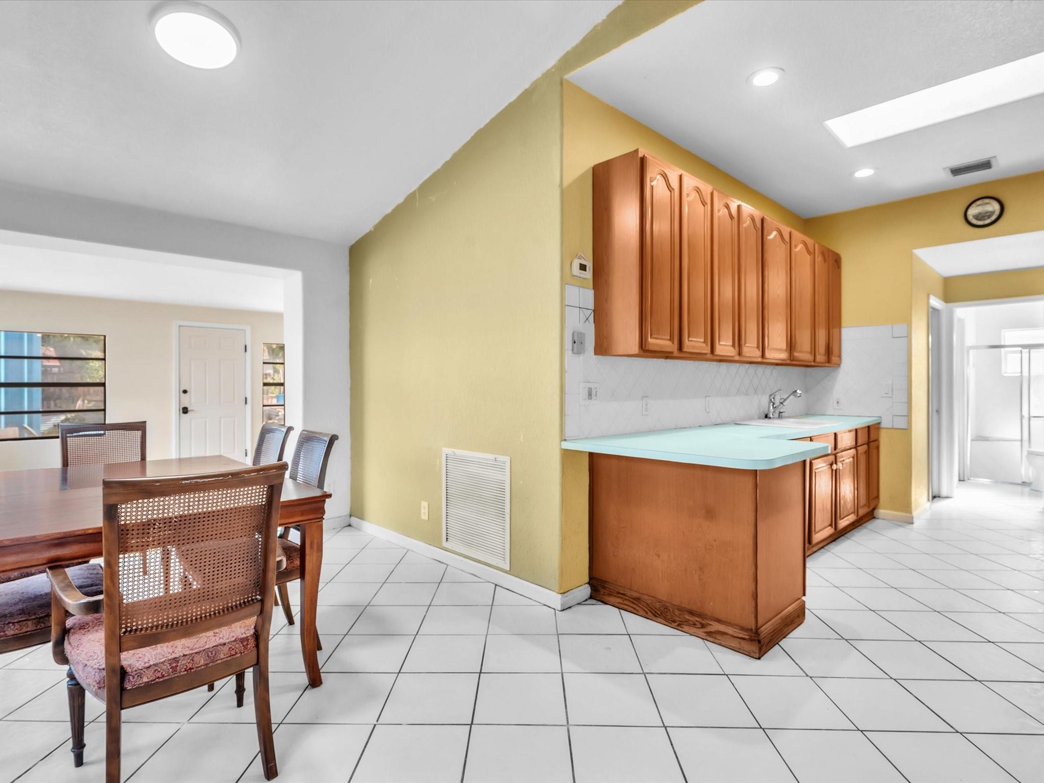 Fort Lauderdale, Florida, 33312, United States, 3 Bedrooms Bedrooms, ,2 BathroomsBathrooms,Residential,For Sale,1920696
