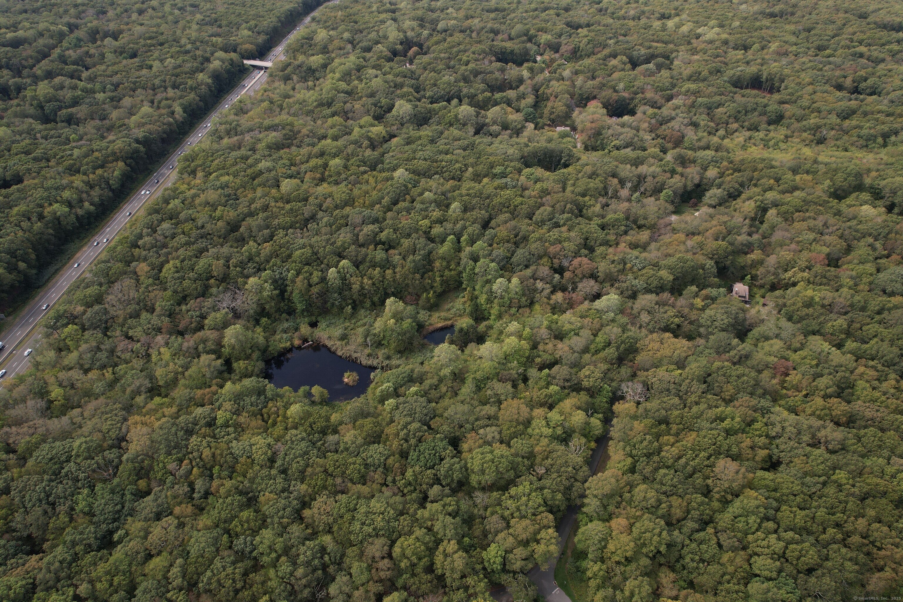 Old Lyme, Connecticut, 06371, United States, ,Land,For Sale,1979689