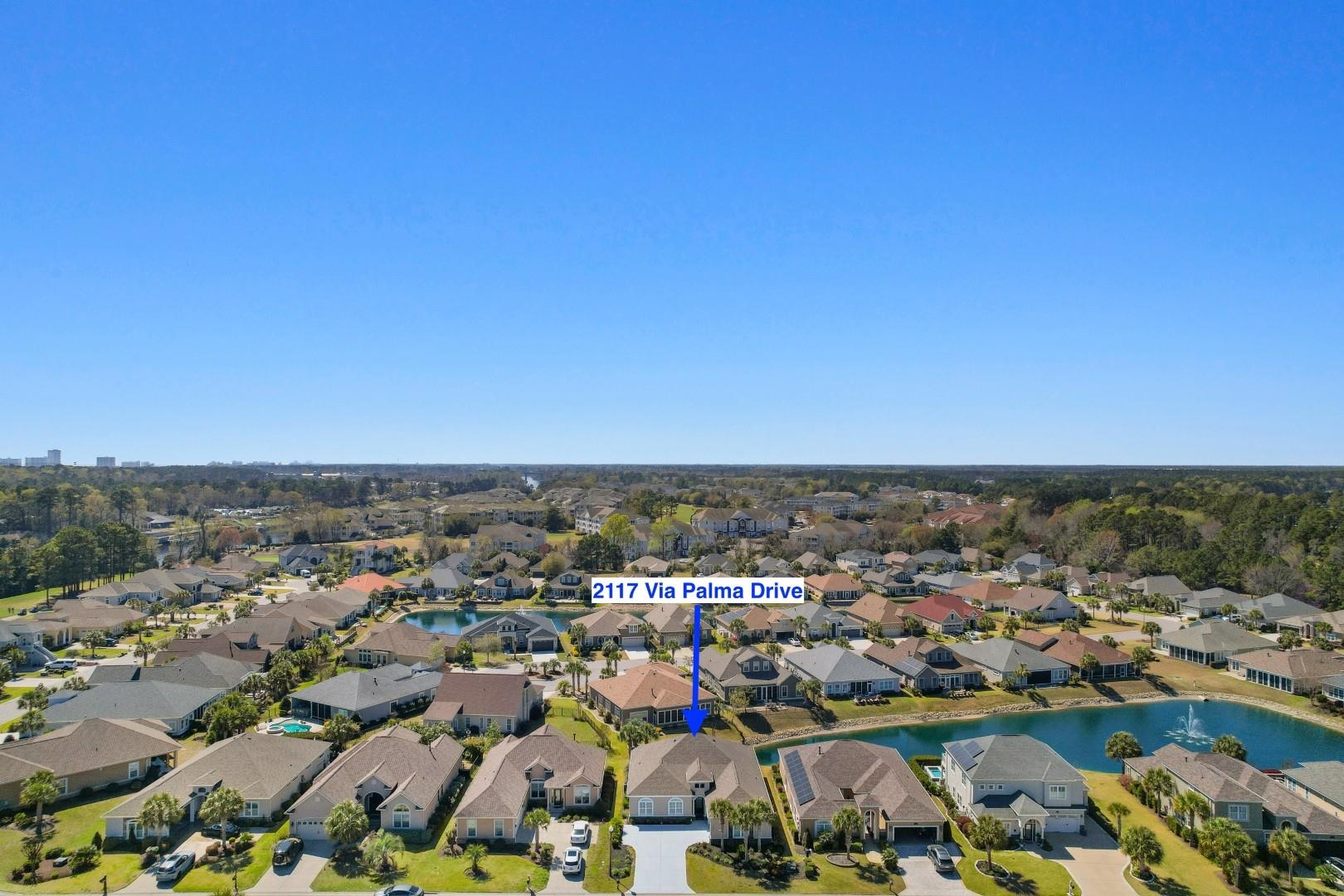 North Myrtle Beach, South Carolina, 29582, United States, 4 Bedrooms Bedrooms, ,3 BathroomsBathrooms,Residential,For Sale,2029927