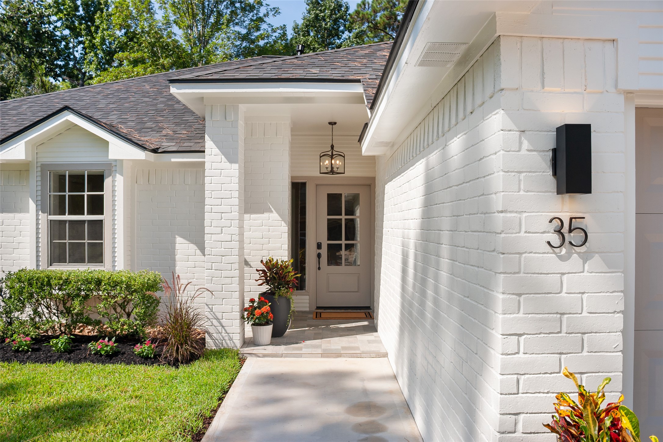The Woodlands, Texas, 77381, United States, 3 Bedrooms Bedrooms, ,2 BathroomsBathrooms,Residential,For Sale,1934198