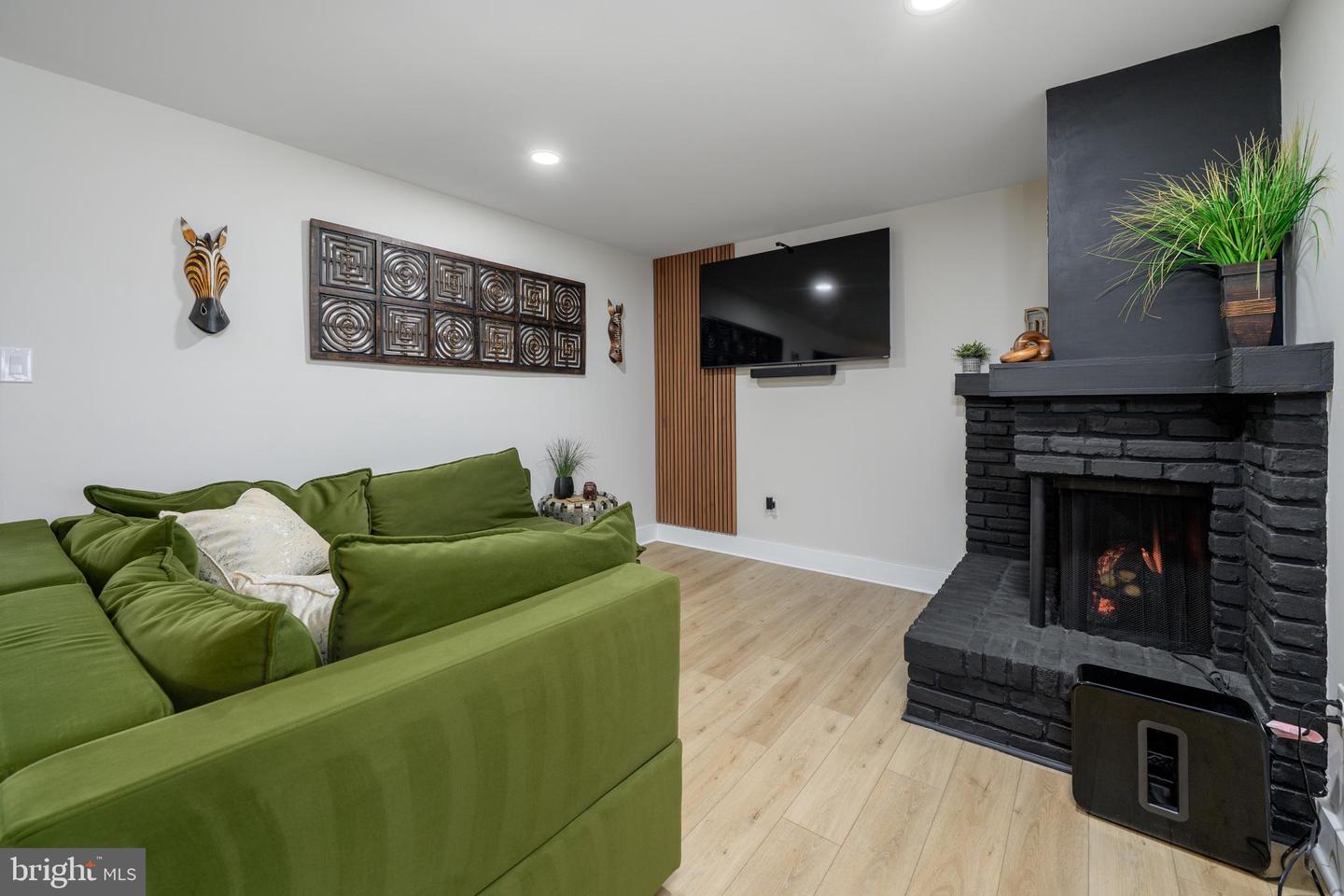 Sewell, New Jersey, 08080, United States, 3 Bedrooms Bedrooms, ,3 BathroomsBathrooms,Residential,For Sale,1991832