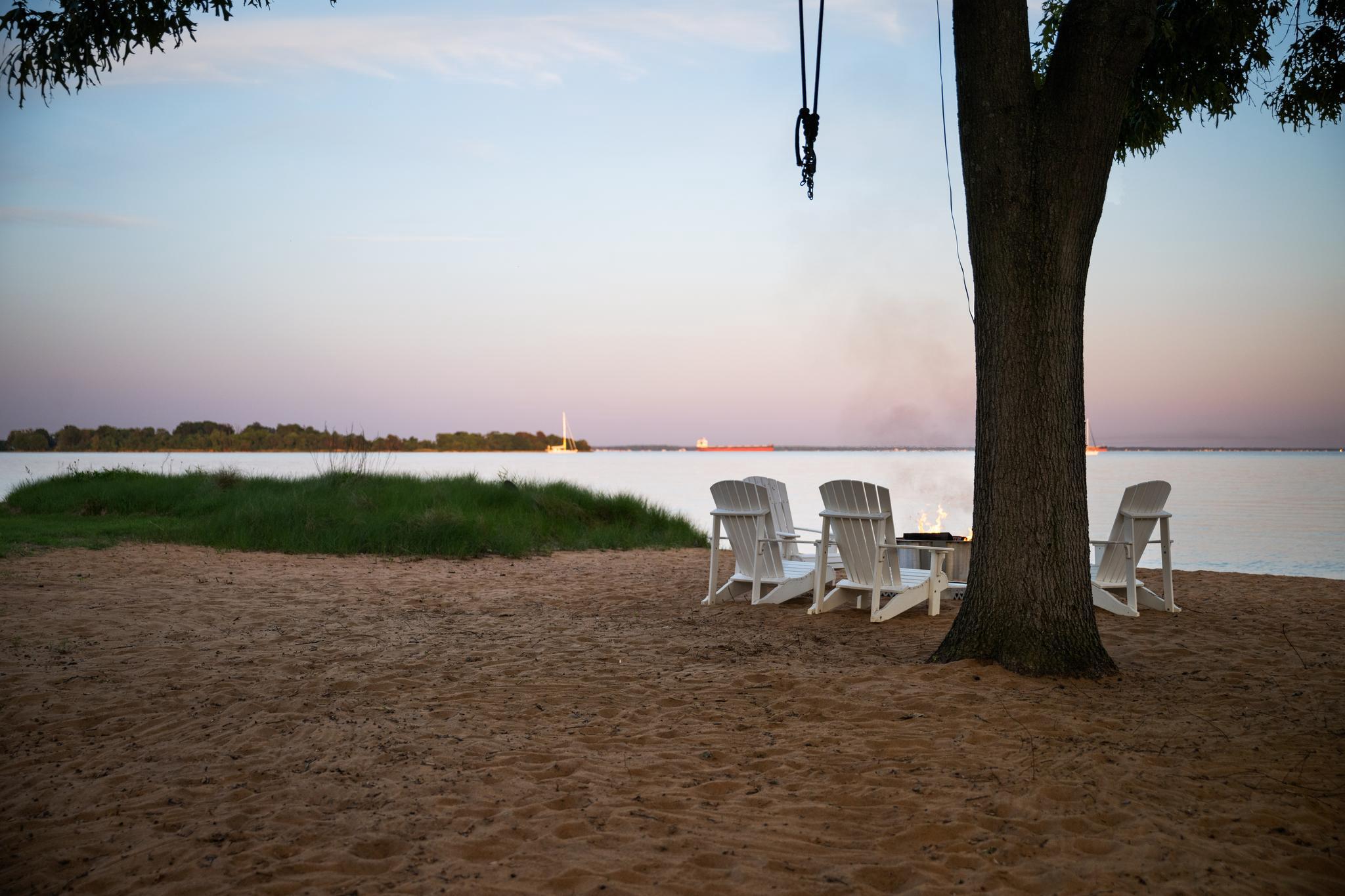  2045 Maidstone Farm Road, Annapolis, MD, 21409 - 物件實景