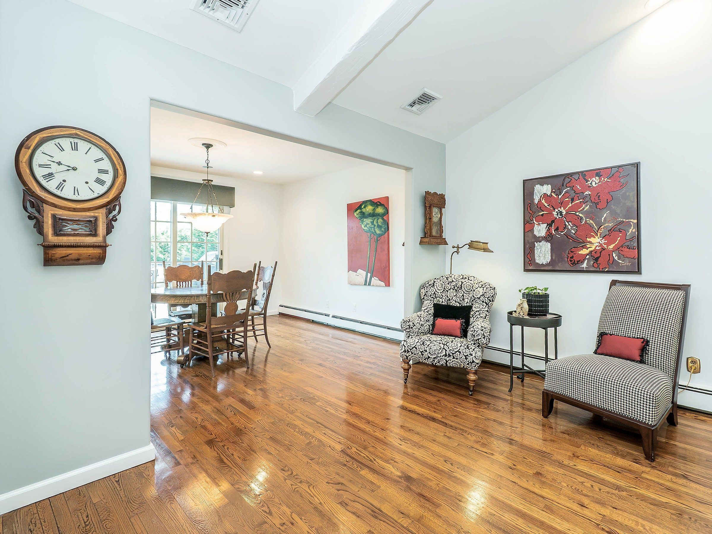  2923 Len Drive, Bellmore, NY 11710 - 物件實景