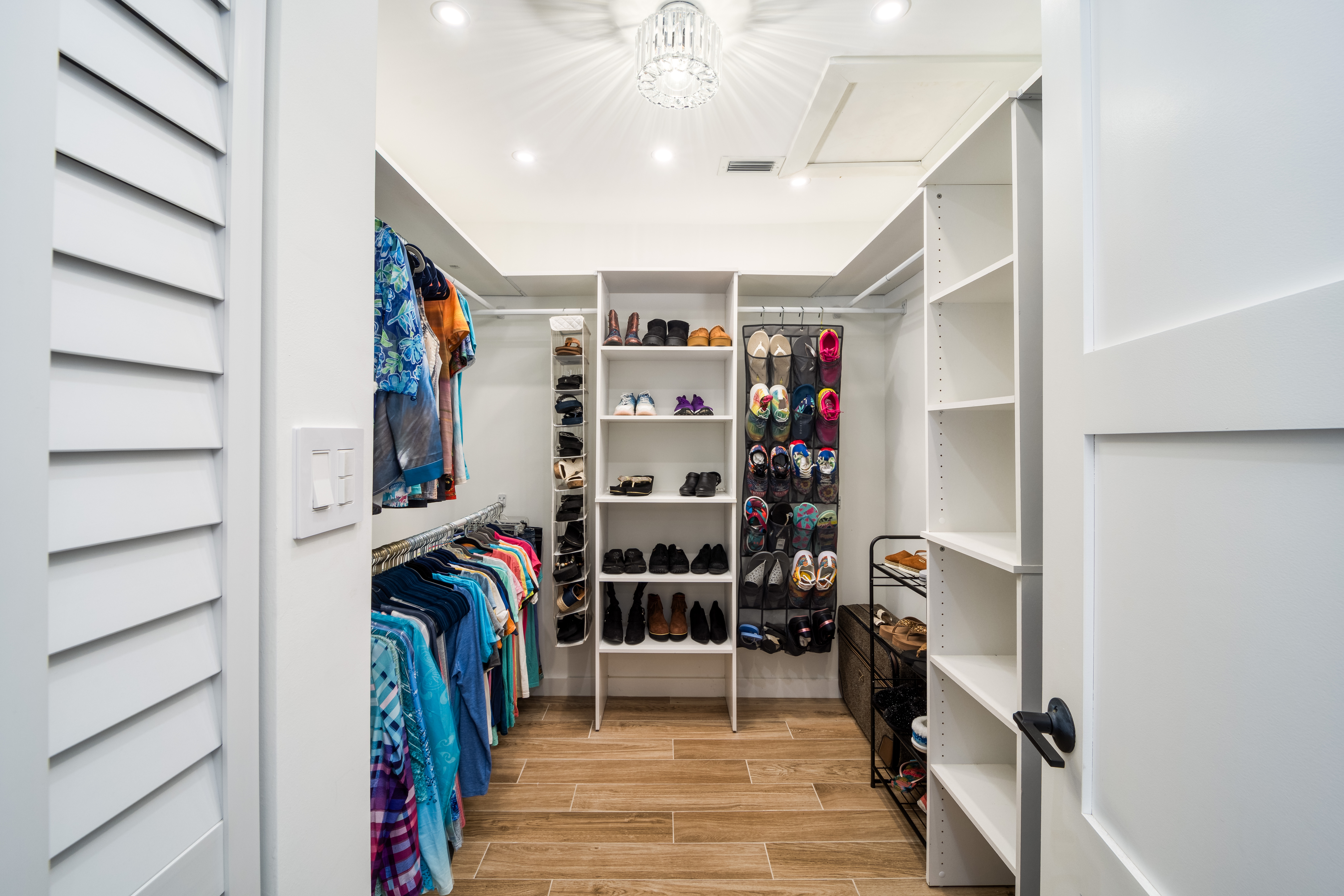  10 Ridgeland Drive, Stuart, FL, 34996 - 物件實景