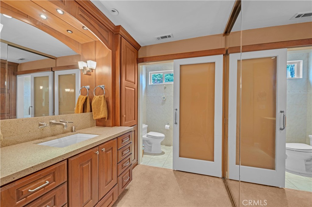CANYON LAKE, California, 92587, United States, 4 Bedrooms Bedrooms, ,3 BathroomsBathrooms,Residential,For Sale,1805352