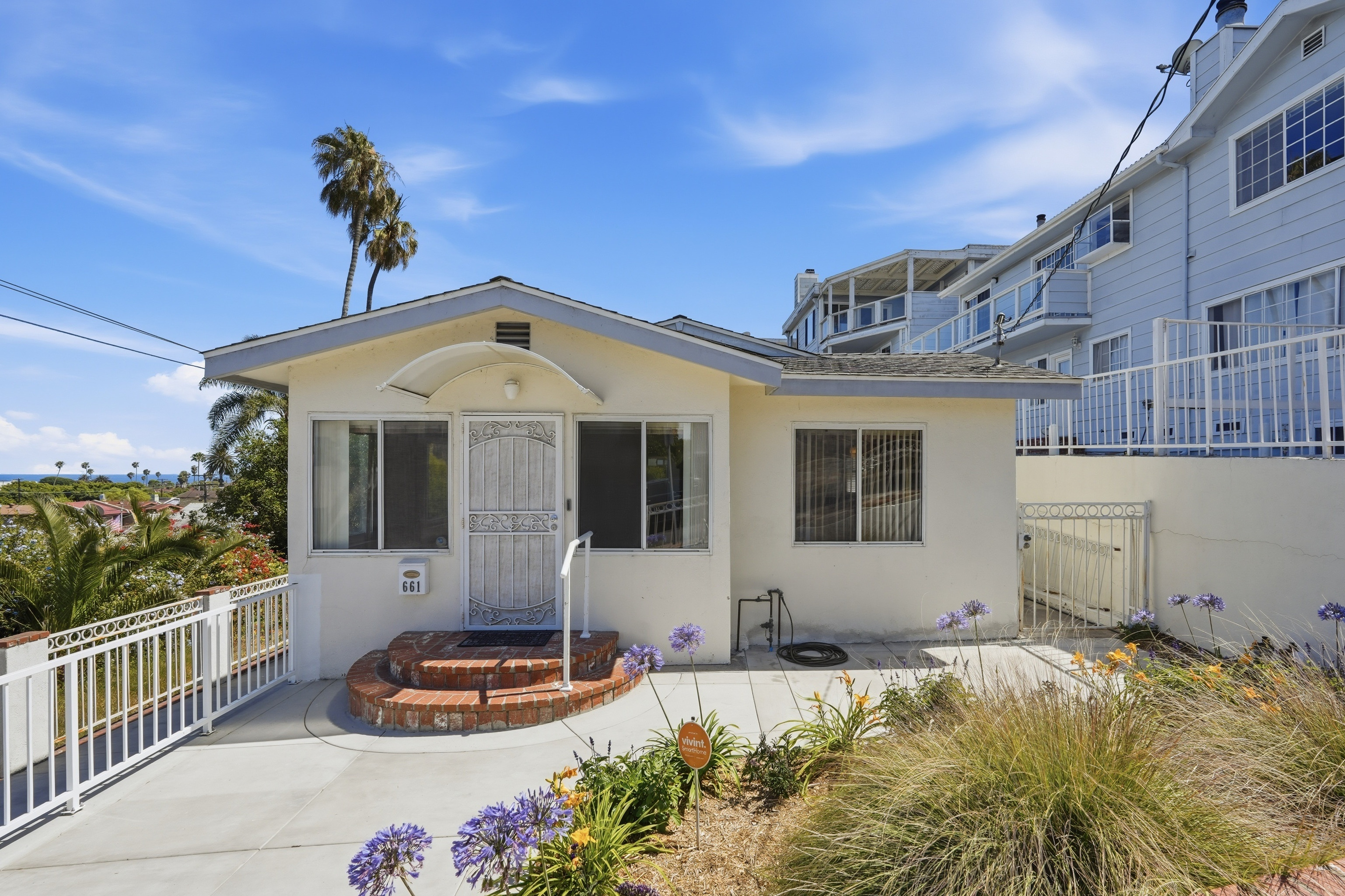  661 West 26th Street, Los Angeles, CA 90731 - 物件實景