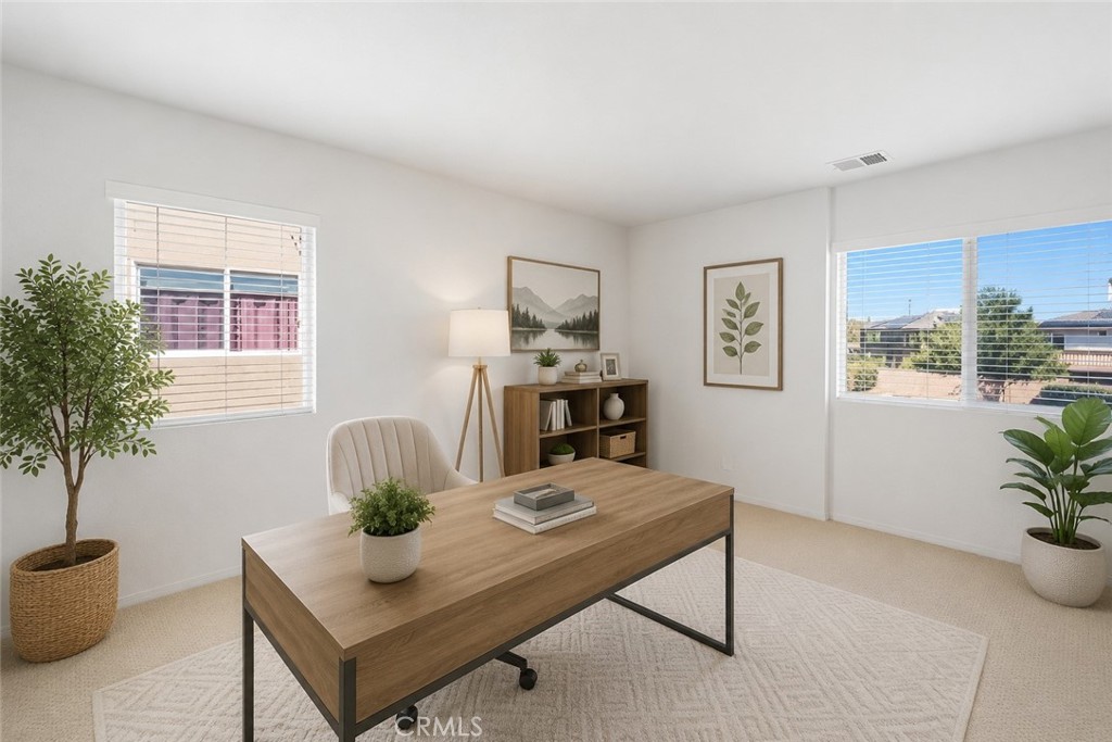Hesperia, California, 92344, United States, 4 Bedrooms Bedrooms, ,3 BathroomsBathrooms,Residential,For Sale,2036953