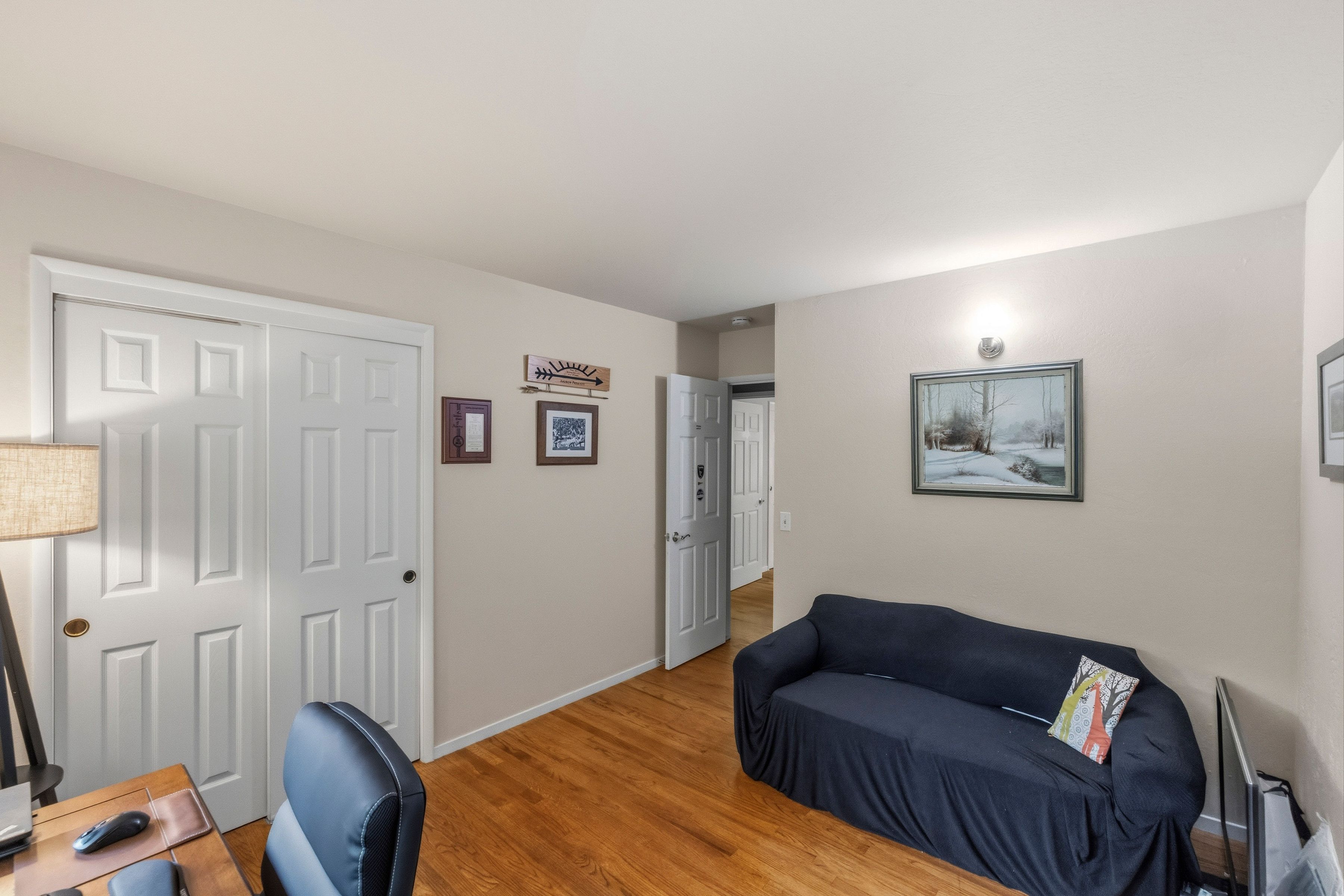 25193 Flanders Drive, Carmel - 物件實景