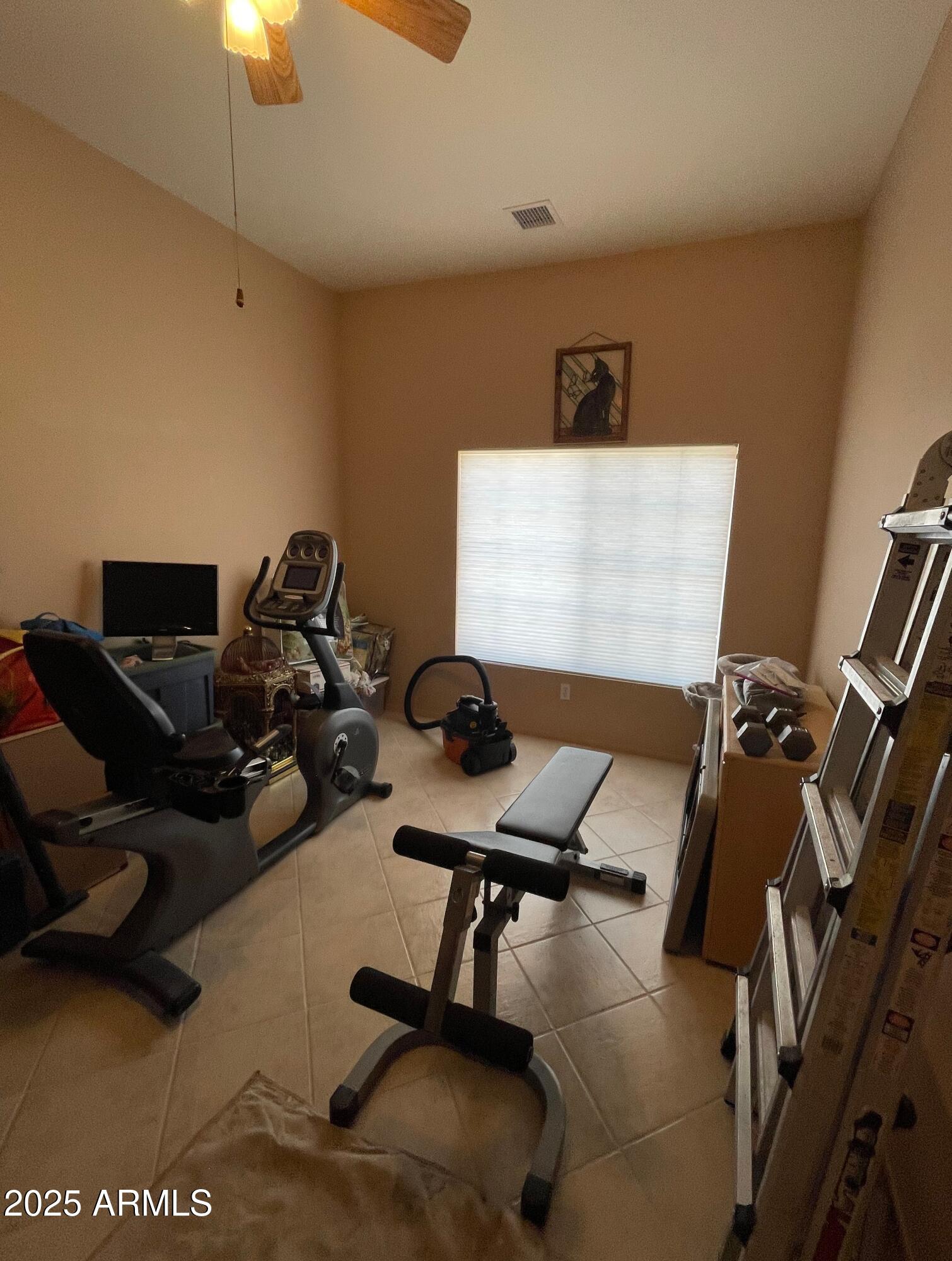 Cornville, Arizona, 86325, United States, 3 Bedrooms Bedrooms, ,Residential,For Sale,1917036