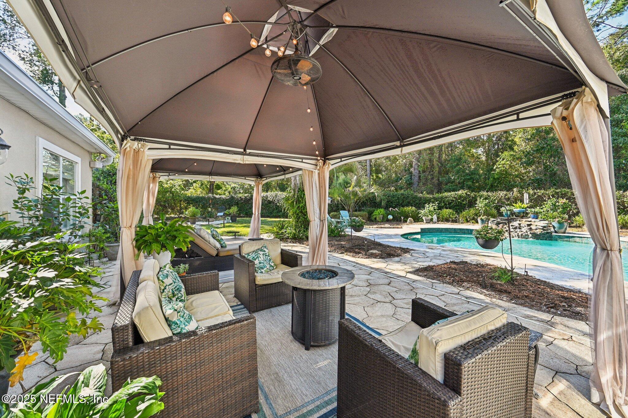 Orange Park, Florida, 32065, United States, 3 Bedrooms Bedrooms, ,3 BathroomsBathrooms,Residential,For Sale,1992111