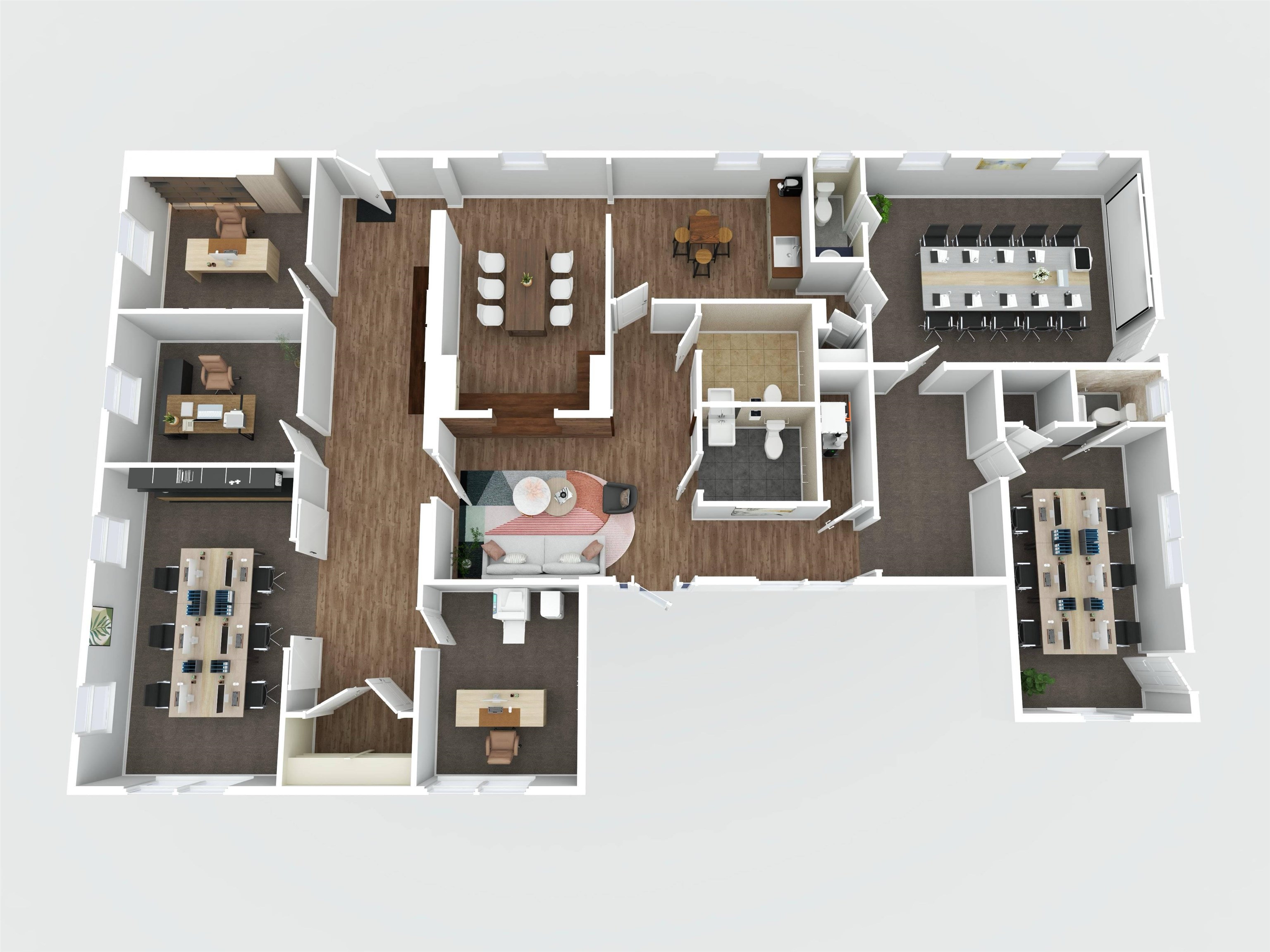 Property photo 3