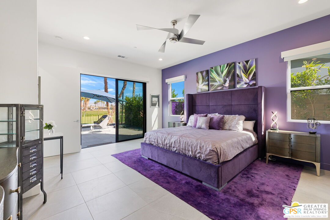 Palm Springs, California, 92262, United States, 3 Bedrooms Bedrooms, ,3 BathroomsBathrooms,Residential,For Sale,1903591