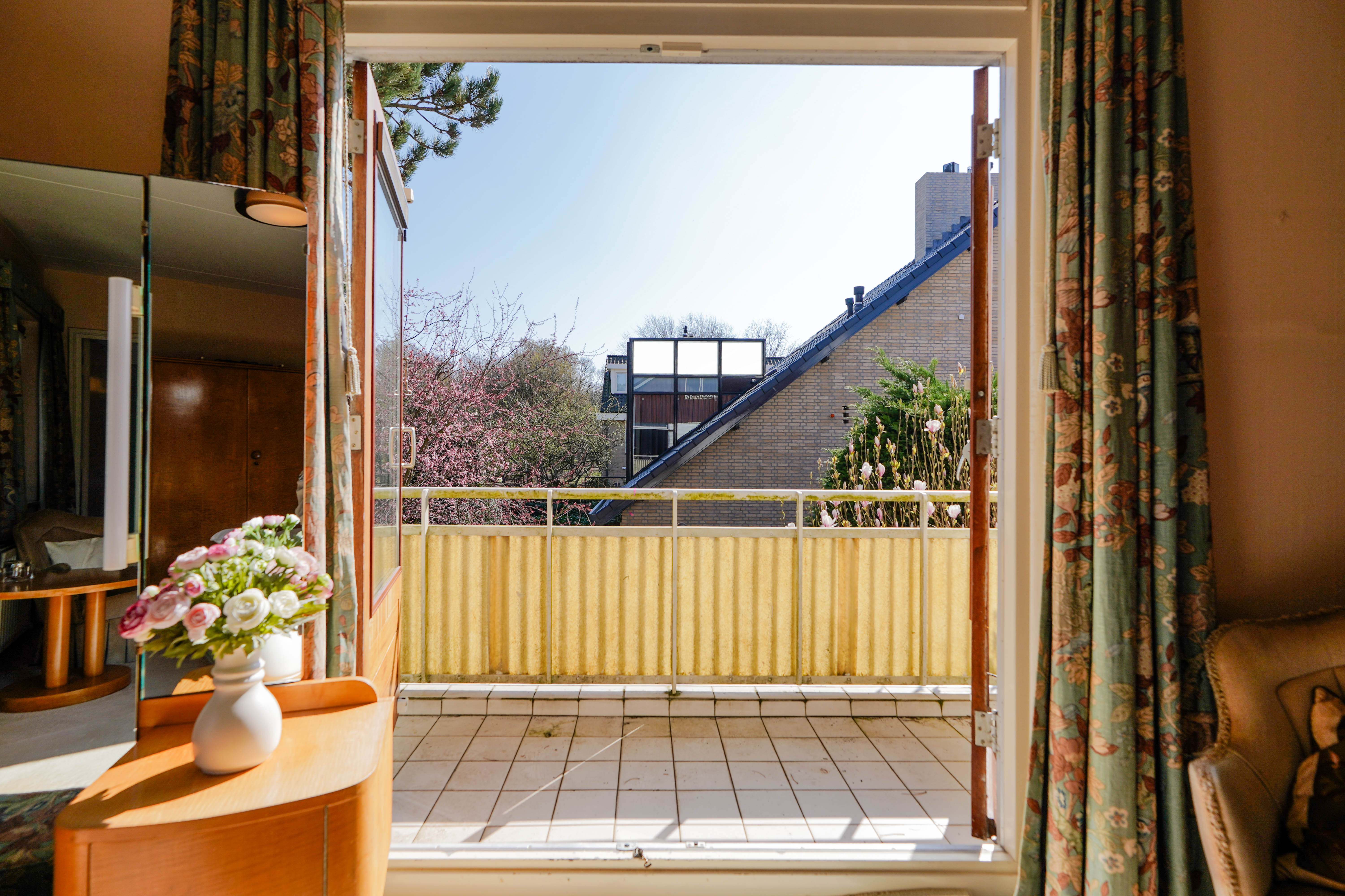  The Louis Grimberglaan Signature Family Estate in The Hague - 物件實景