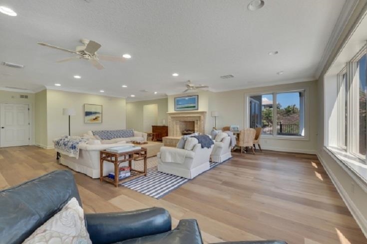 2379 S Ponte Vedra Blvd Blvd, Ponte Vedra Beach, Florida, 32082, United States, 7 Bedrooms Bedrooms, ,8 BathroomsBathrooms,Residential,For Sale,2379 S Ponte Vedra Blvd Blvd,1627737