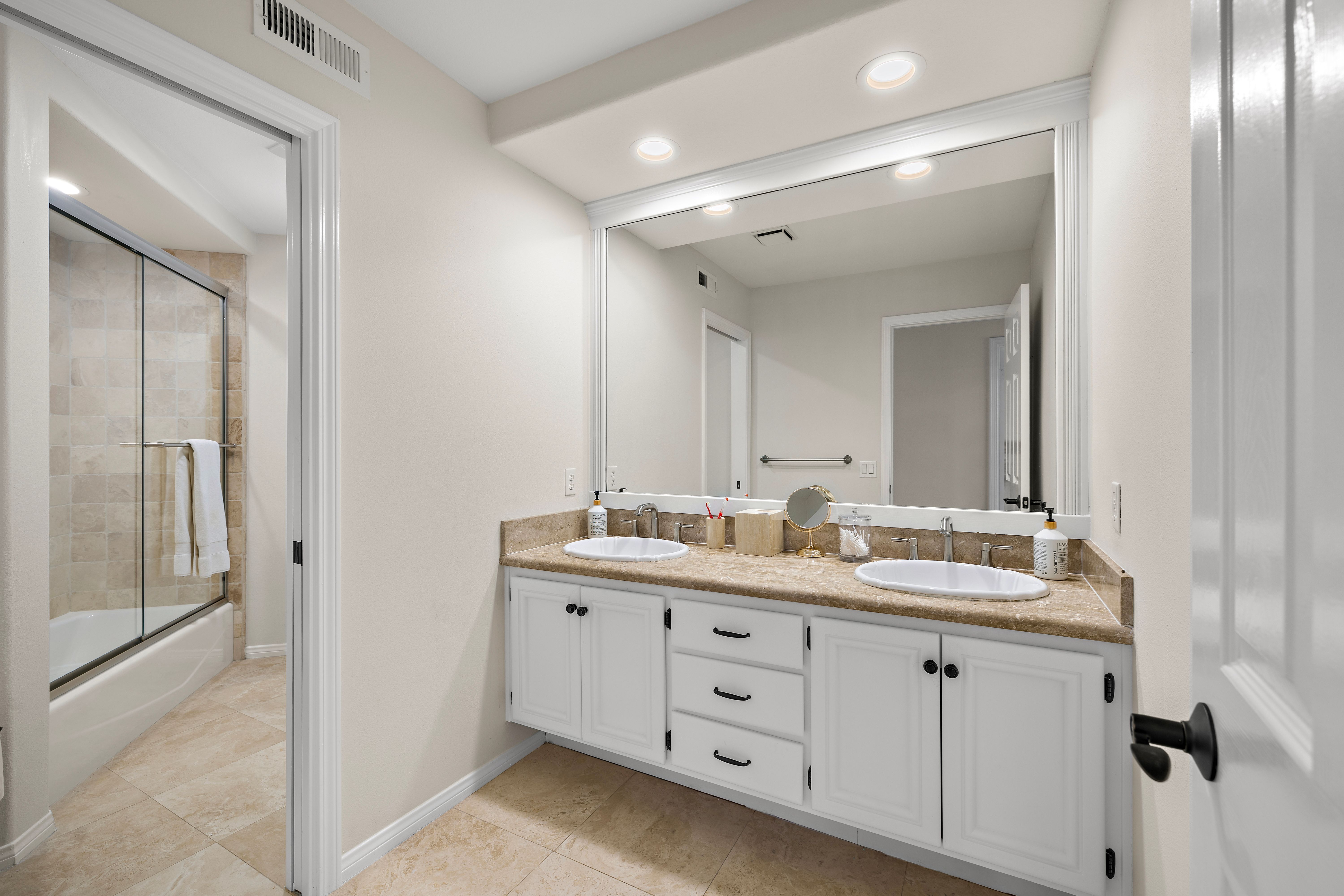  2 Stoneridge, Coto de Caza, CA 92679 - 物件實景