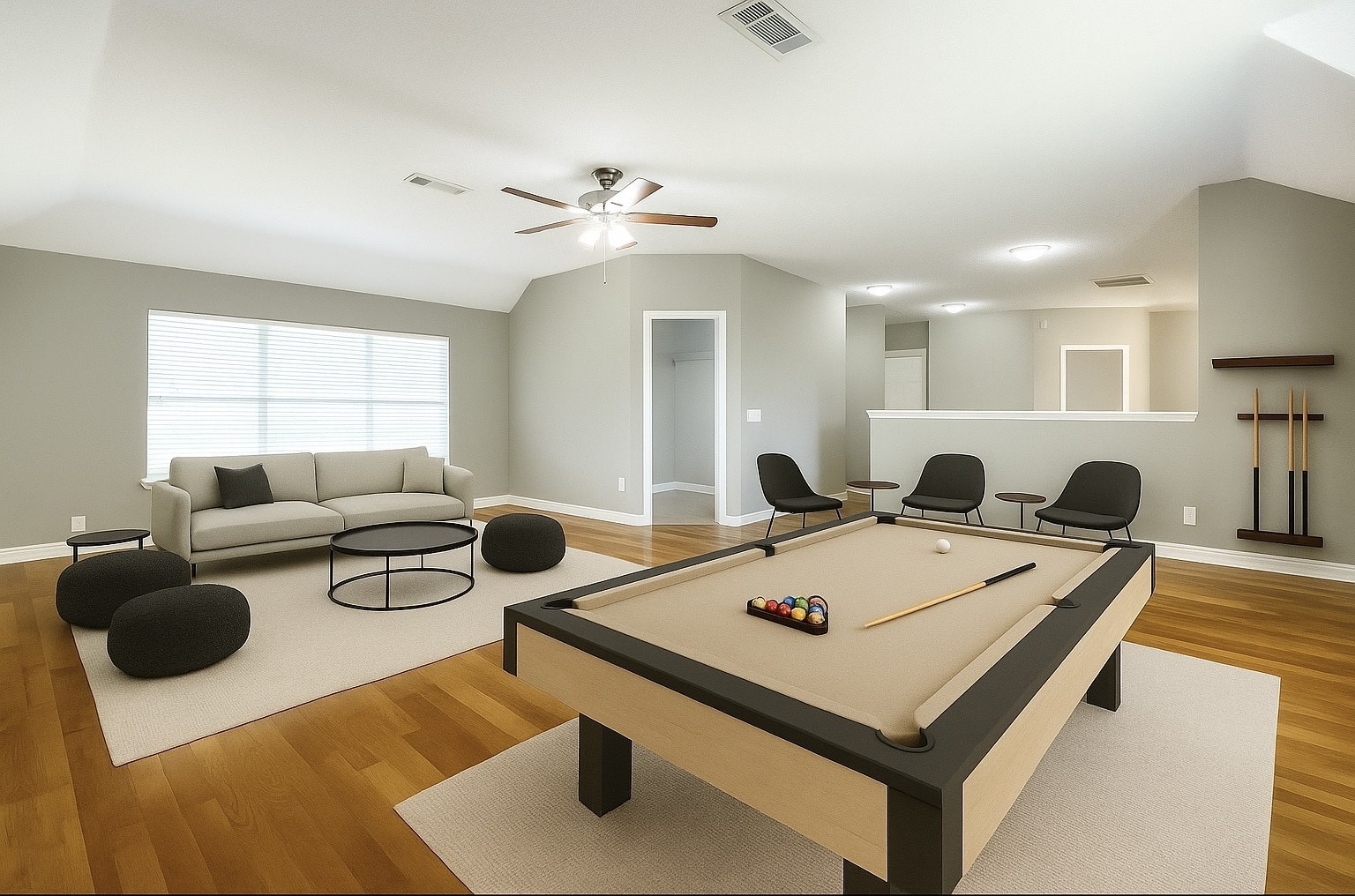 Frisco, Texas, 75035, United States, 4 Bedrooms Bedrooms, ,3 BathroomsBathrooms,Residential,For Sale,1988139