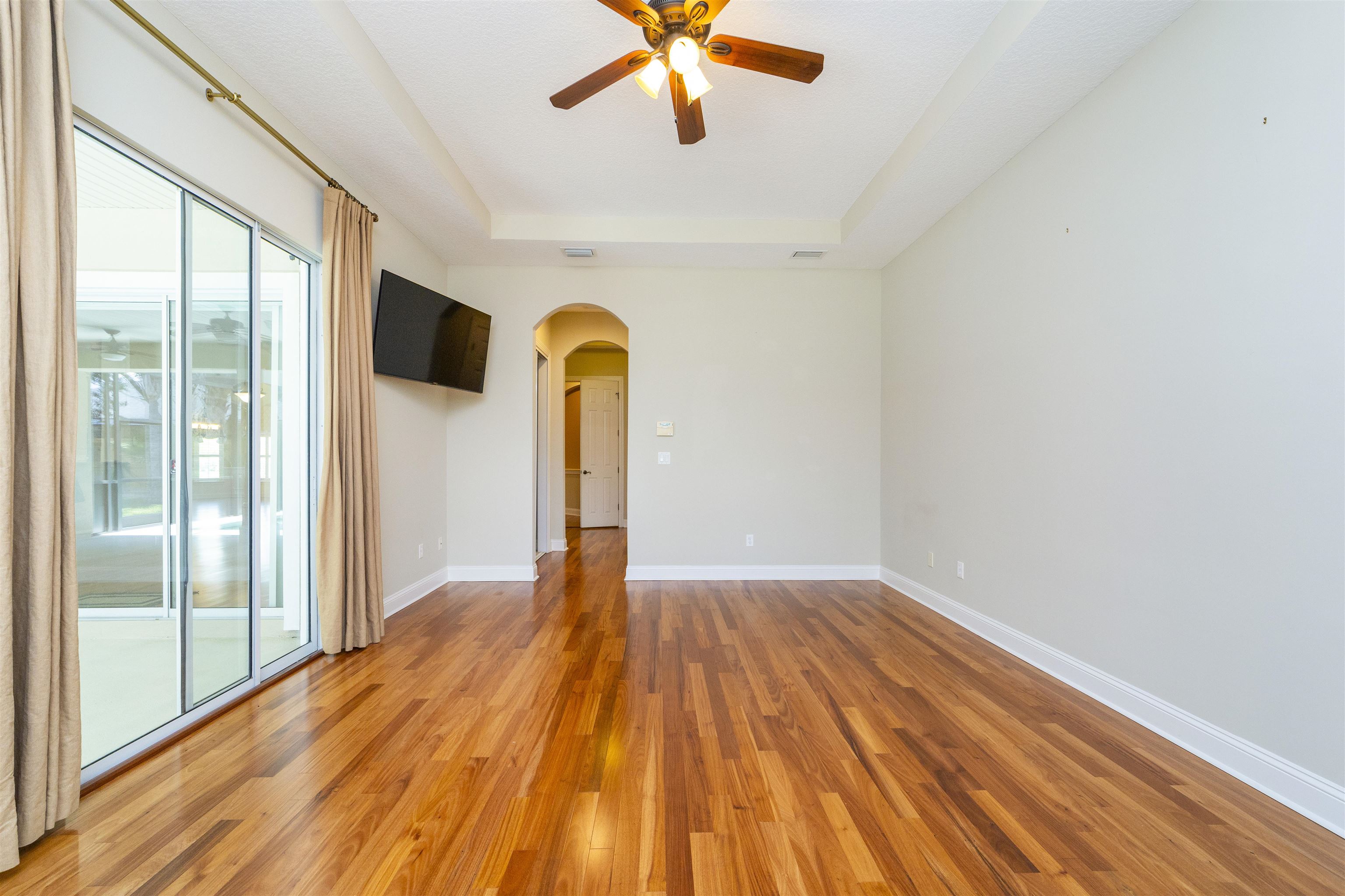 St. Augustine, Florida, 32086, United States, 3 Bedrooms Bedrooms, ,3 BathroomsBathrooms,Residential,For Sale,1935538