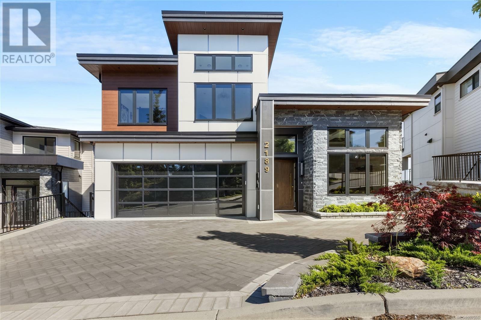 LANGFORD, British Columbia, V9B 0P4, CA, 4 Bedrooms Bedrooms, ,5 BathroomsBathrooms,Residential,For Sale,1874922
