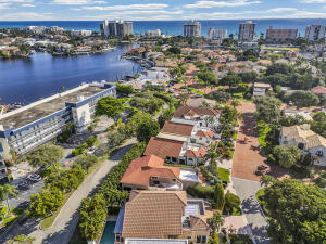 Delray Beach, Florida, 33483, United States, 3 Bedrooms Bedrooms, ,3 BathroomsBathrooms,Residential,For Sale,1979437