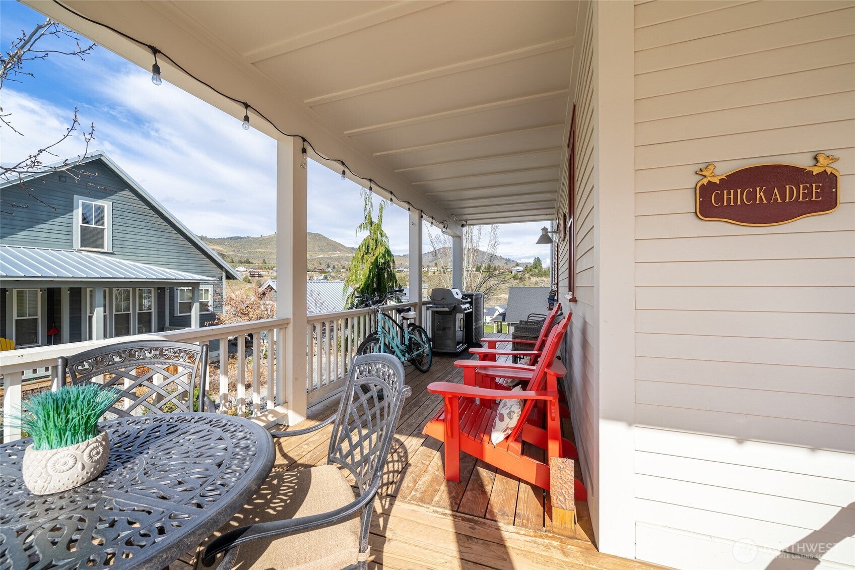 Chelan, Washington, 98816, United States, 3 Bedrooms Bedrooms, ,3 BathroomsBathrooms,Residential,For Sale,1777095