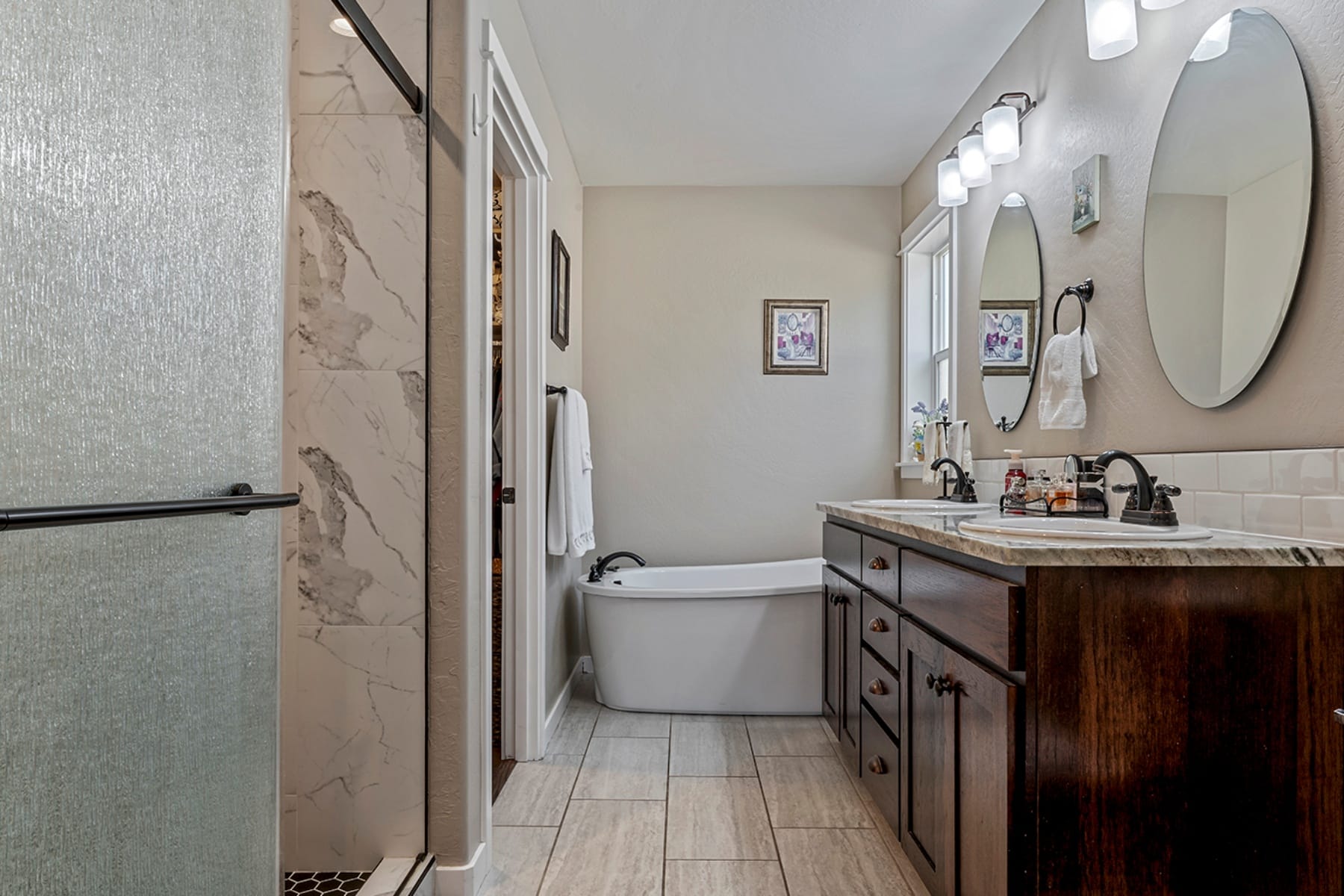  285 Reanna Way Medford, OR 97501 - 物件實景