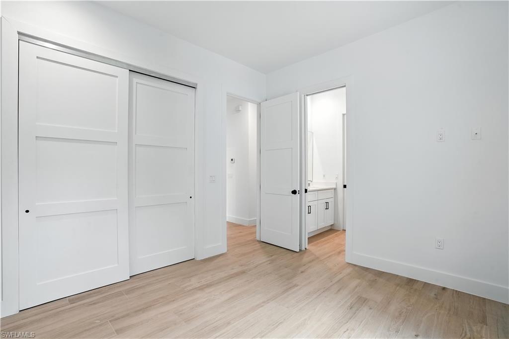 Naples, Florida, 34117, United States, 3 Bedrooms Bedrooms, ,3 BathroomsBathrooms,Residential,For Sale,1906515