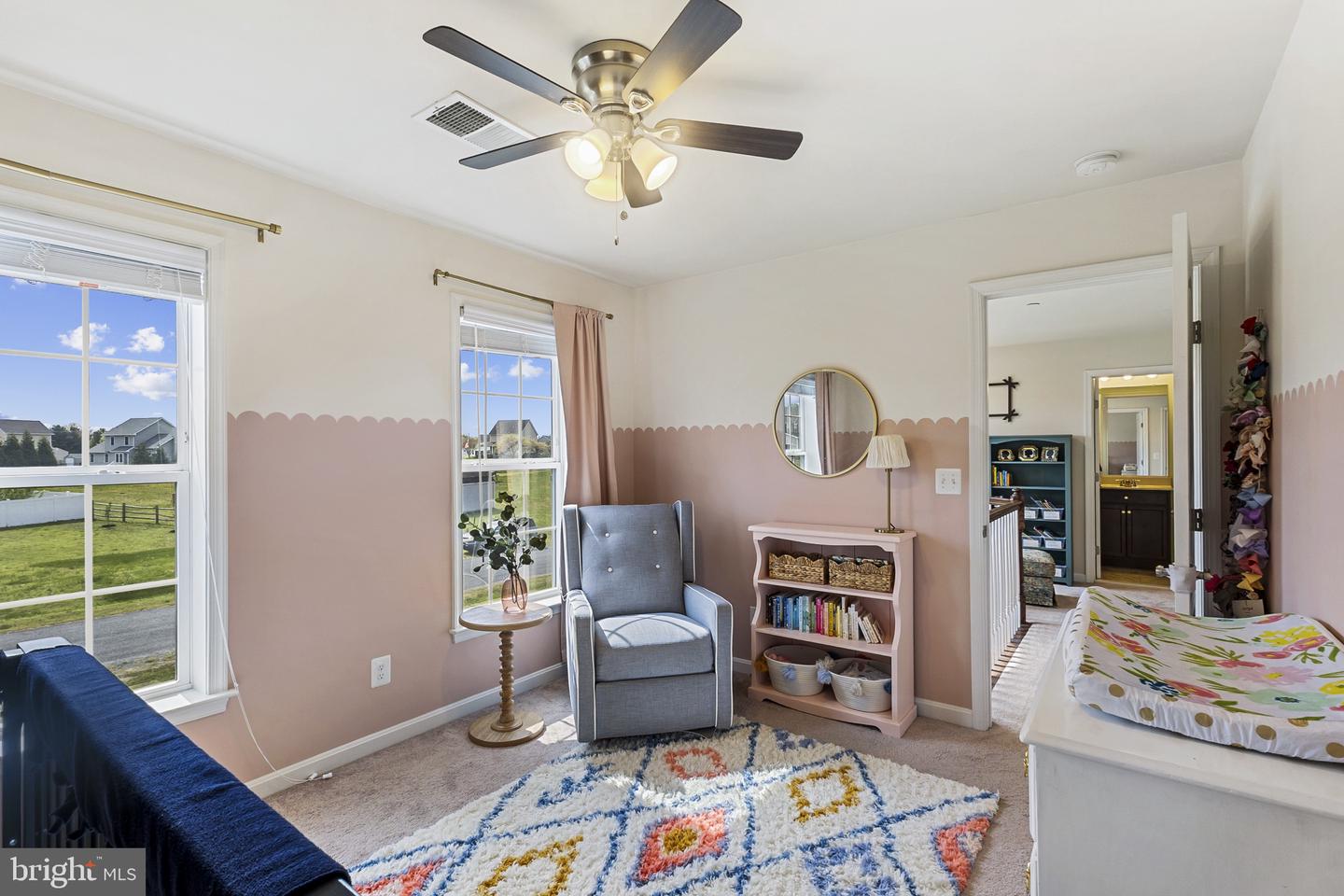 Church Hill, Maryland, 21623, United States, 5 Bedrooms Bedrooms, ,4 BathroomsBathrooms,Residential,For Sale,1792953