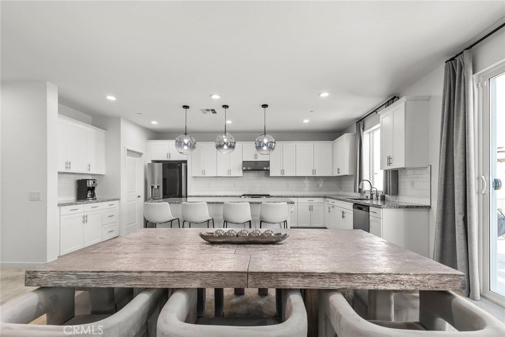 Beaumont, California, 92223, United States, 4 Bedrooms Bedrooms, ,3 BathroomsBathrooms,Residential,For Sale,1981023