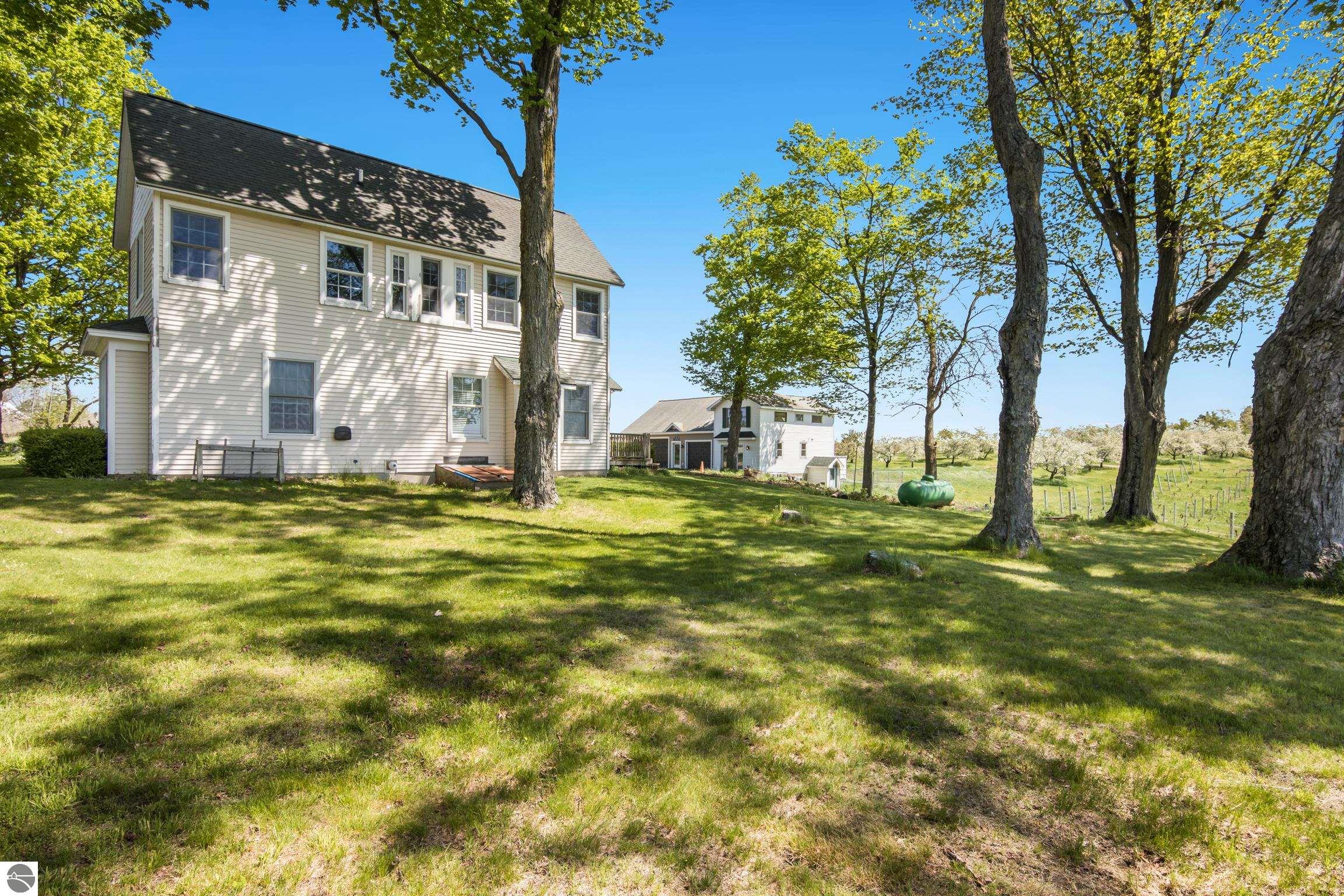 Traverse City, Michigan, 49686, United States, 4 Bedrooms Bedrooms, ,2 BathroomsBathrooms,Residential,For Sale,1914365